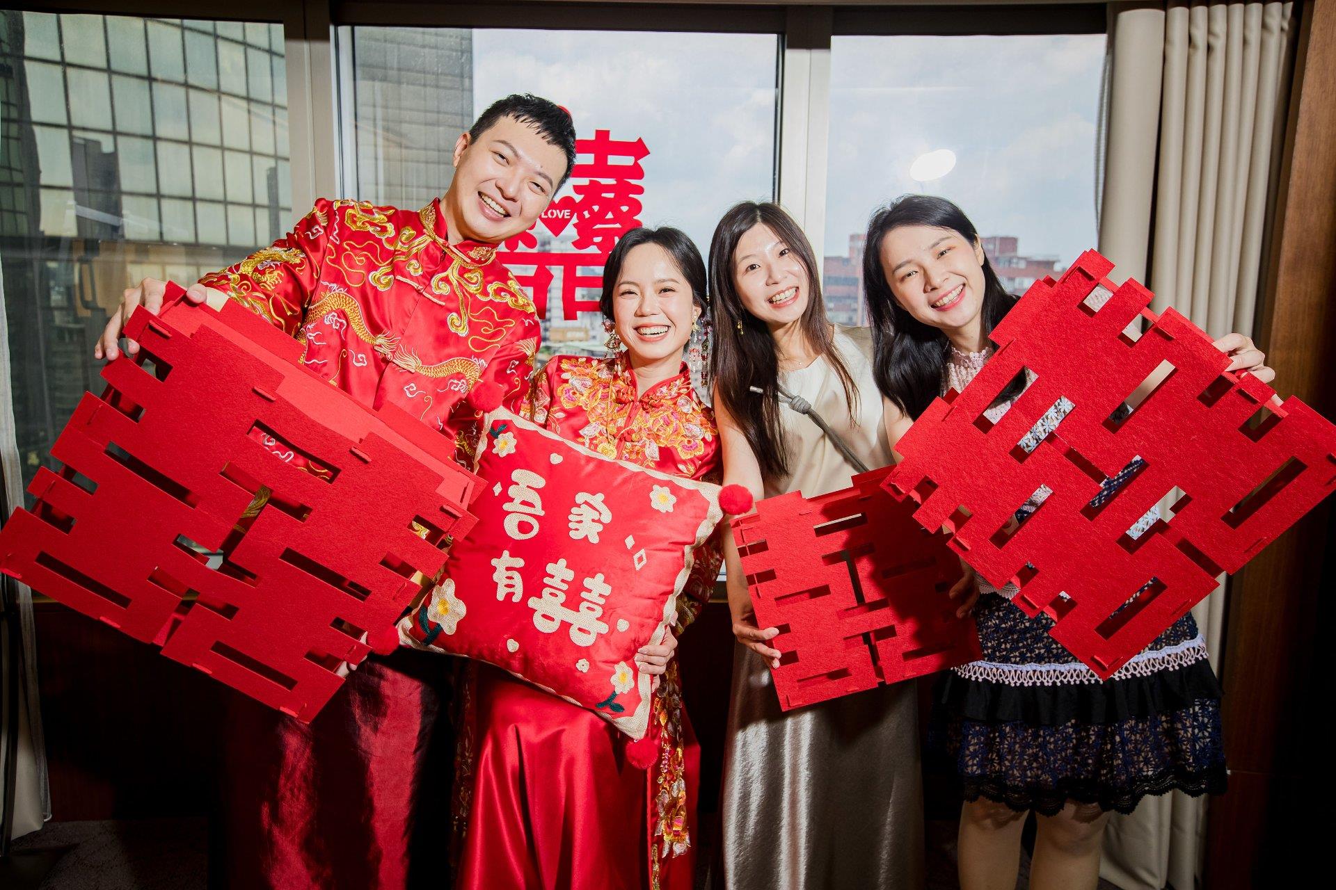 0517-婚禮-281-20250517💎婚禮紀錄精選99💎冠昕❤️旻諭