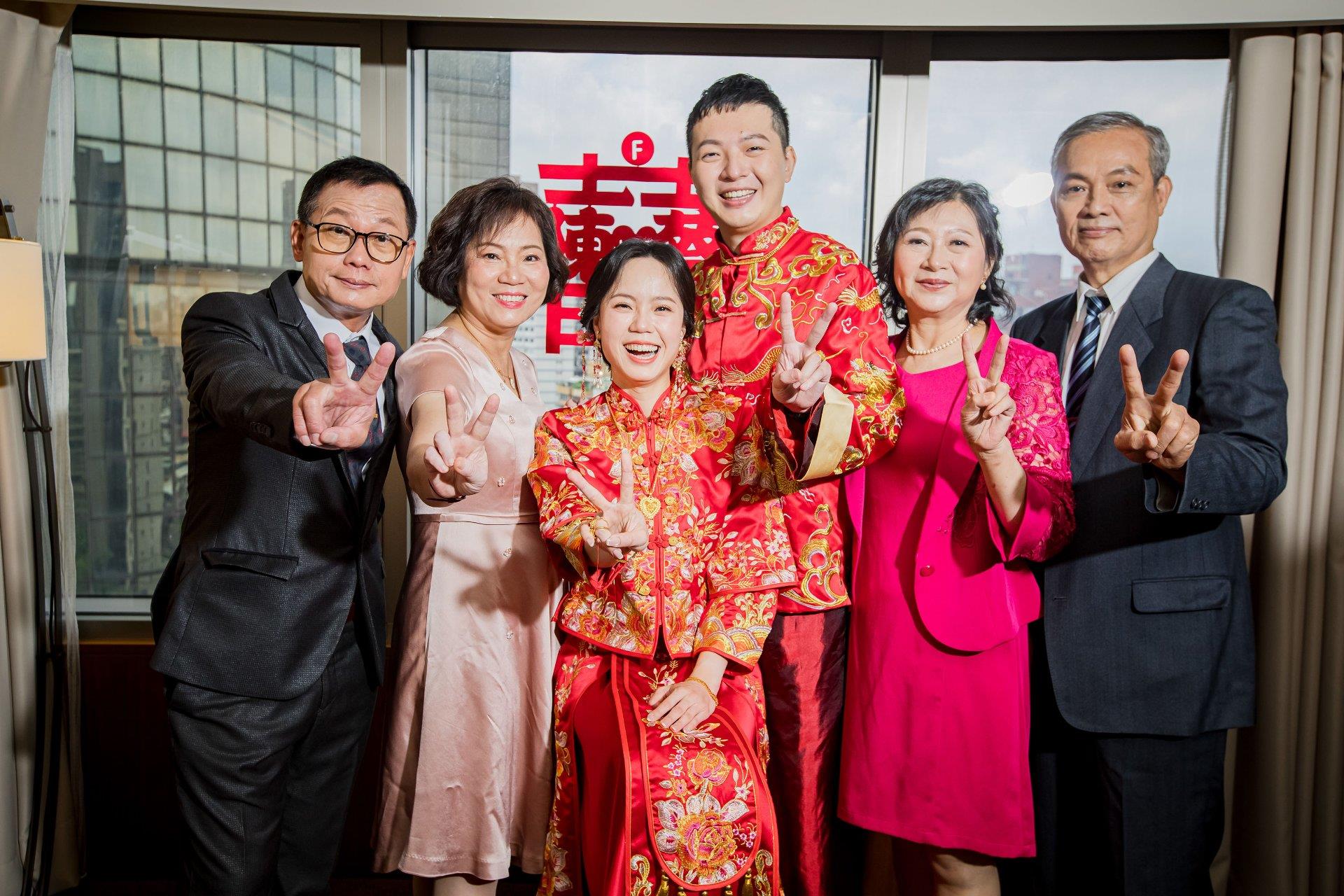 0517-婚禮-269-20250517💎婚禮紀錄精選99💎冠昕❤️旻諭