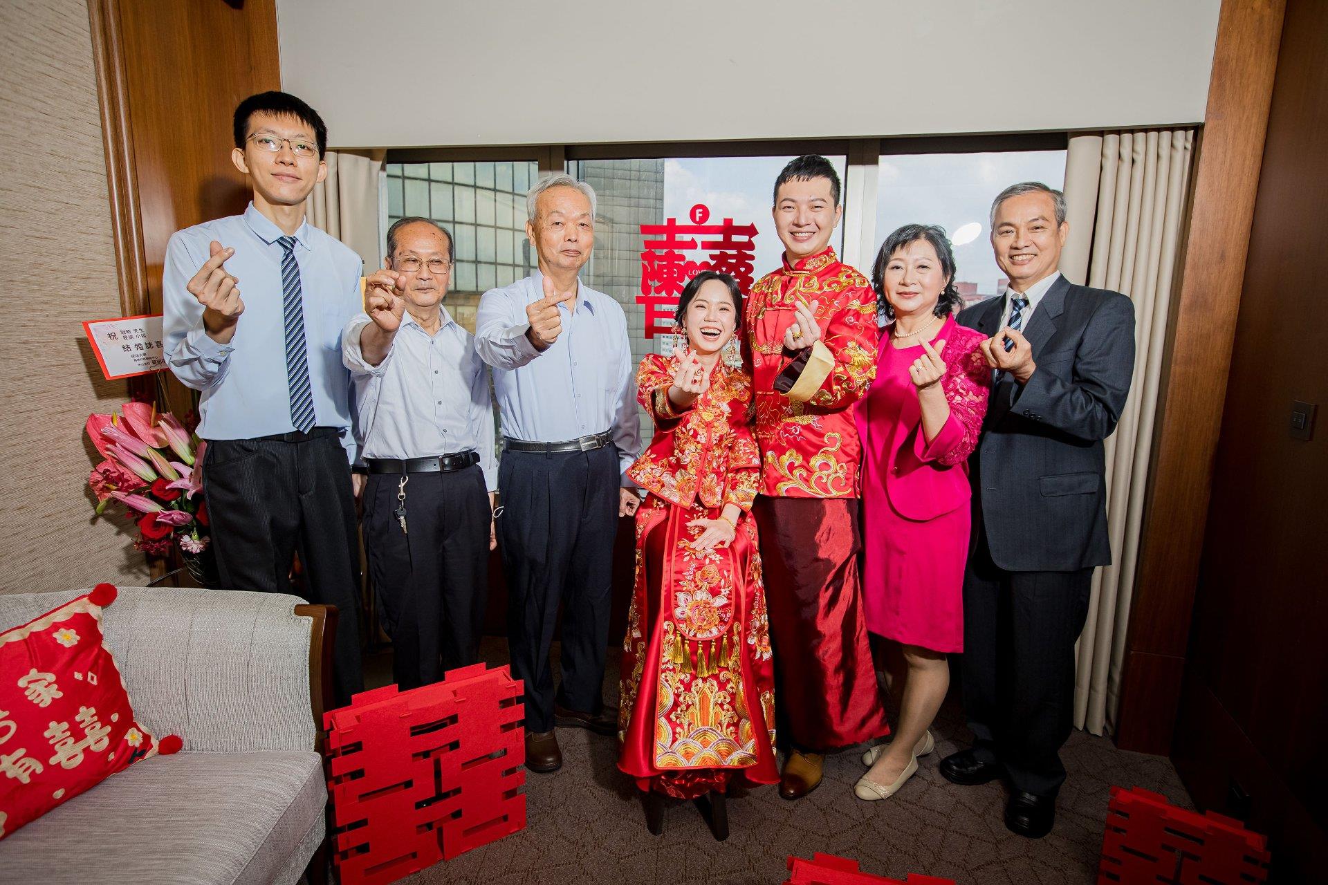 0517-婚禮-256-20250517💎婚禮紀錄精選99💎冠昕❤️旻諭