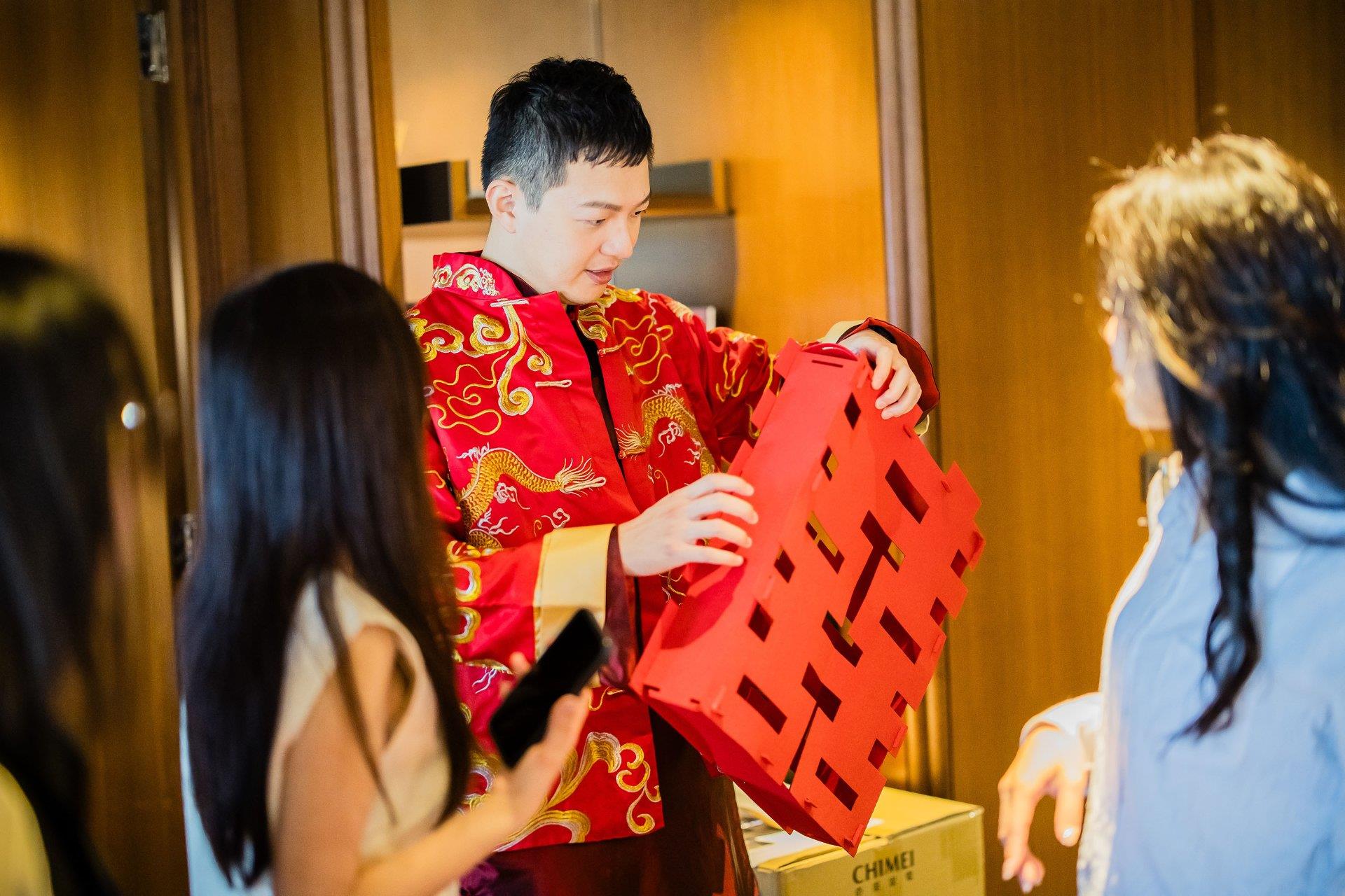 0517-婚禮-25-20250517💎婚禮紀錄精選99💎冠昕❤️旻諭