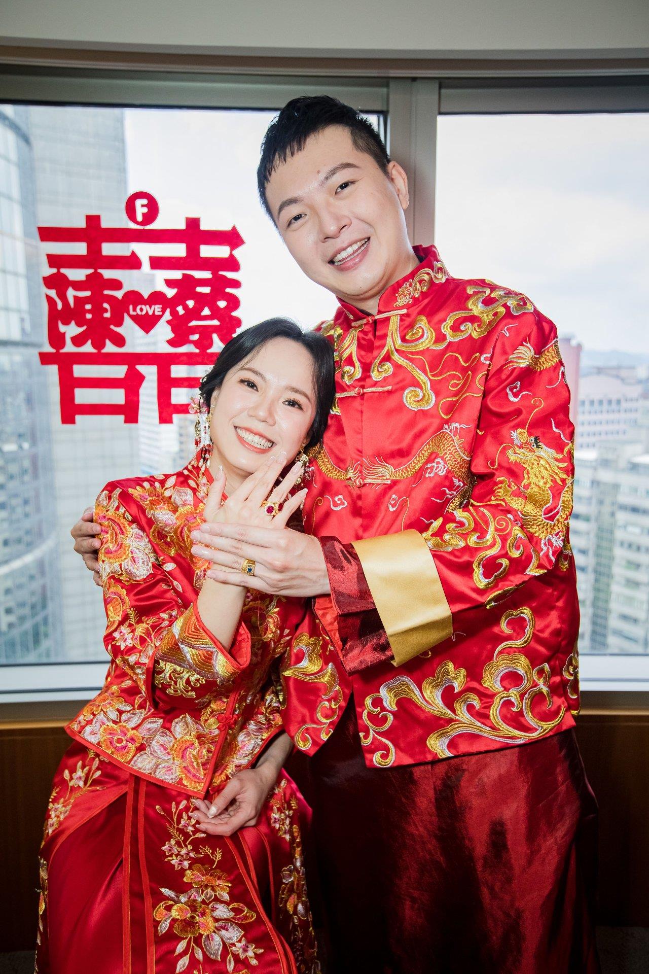 0517-婚禮-241-20250517💎婚禮紀錄精選99💎冠昕❤️旻諭