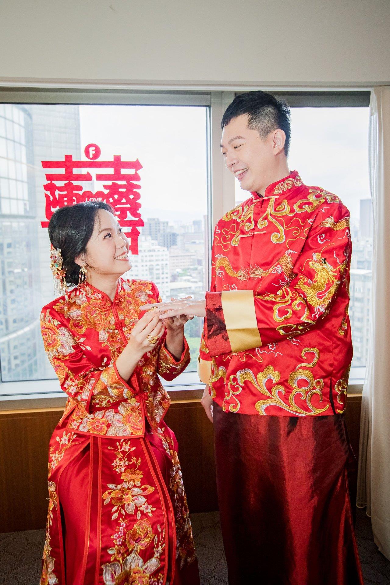 0517-婚禮-235-20250517💎婚禮紀錄精選99💎冠昕❤️旻諭