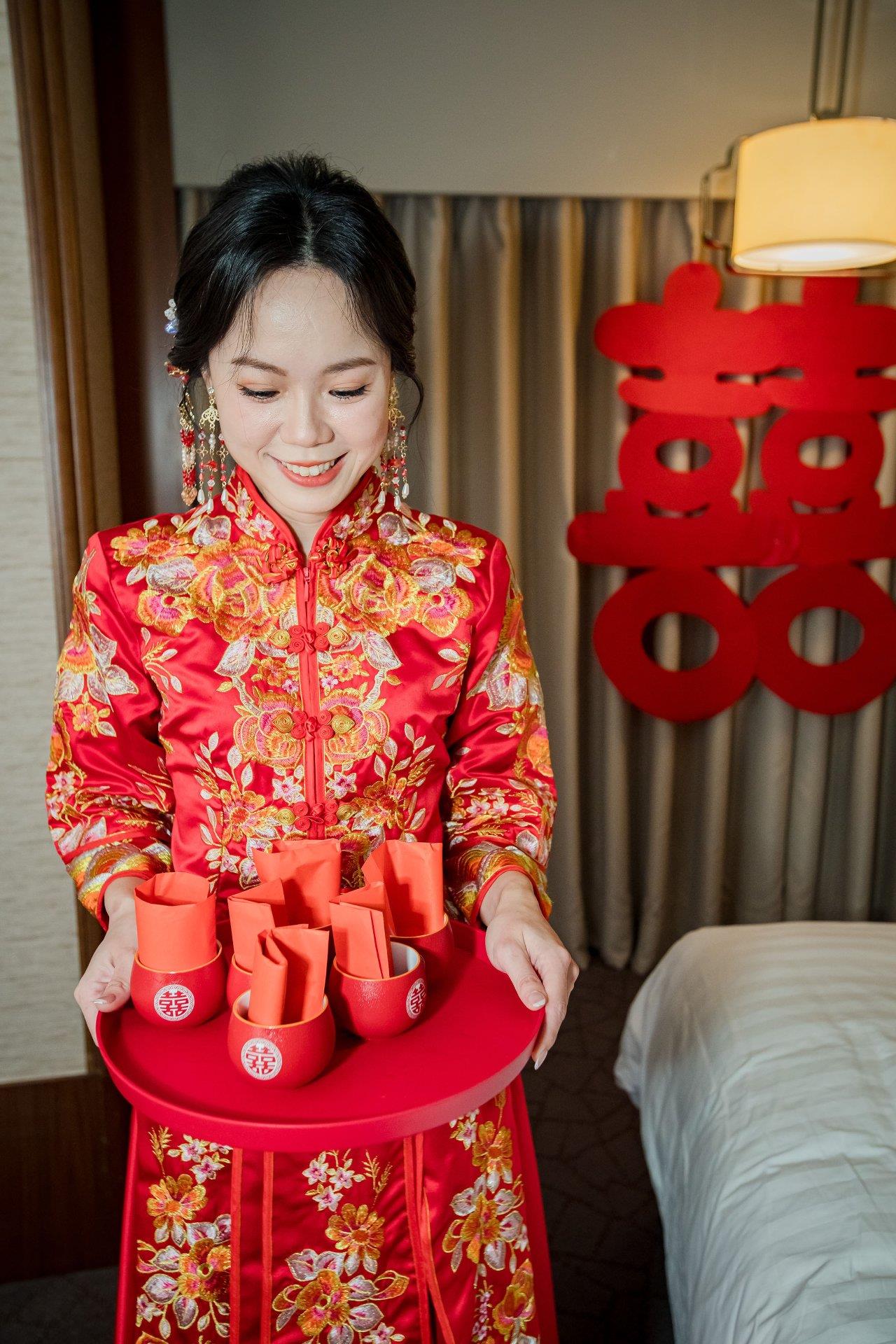 0517-婚禮-216-20250517💎婚禮紀錄精選99💎冠昕❤️旻諭