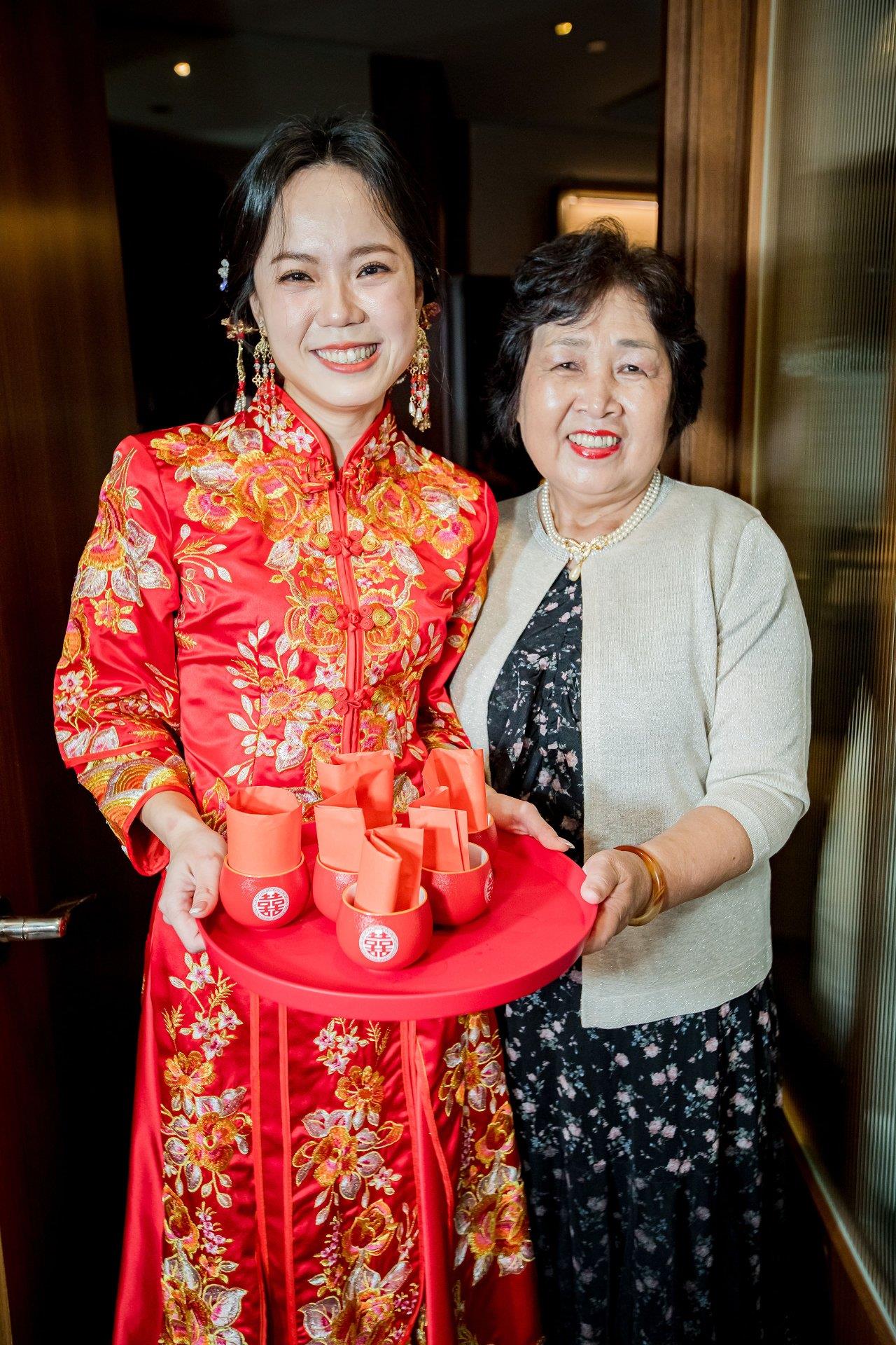 0517-婚禮-215-20250517💎婚禮紀錄精選99💎冠昕❤️旻諭