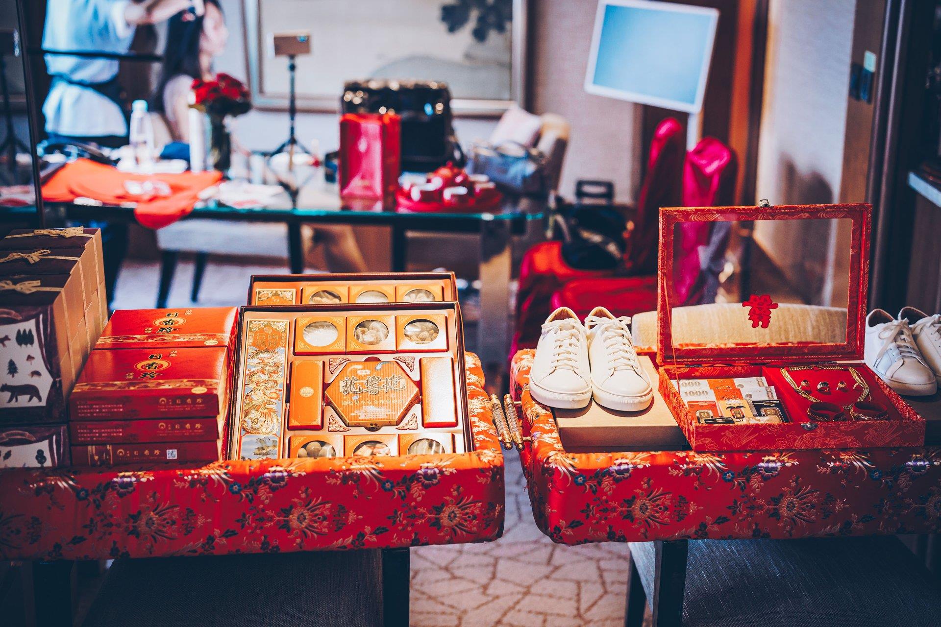 0517-婚禮-21-20250517💎婚禮紀錄精選99💎冠昕❤️旻諭