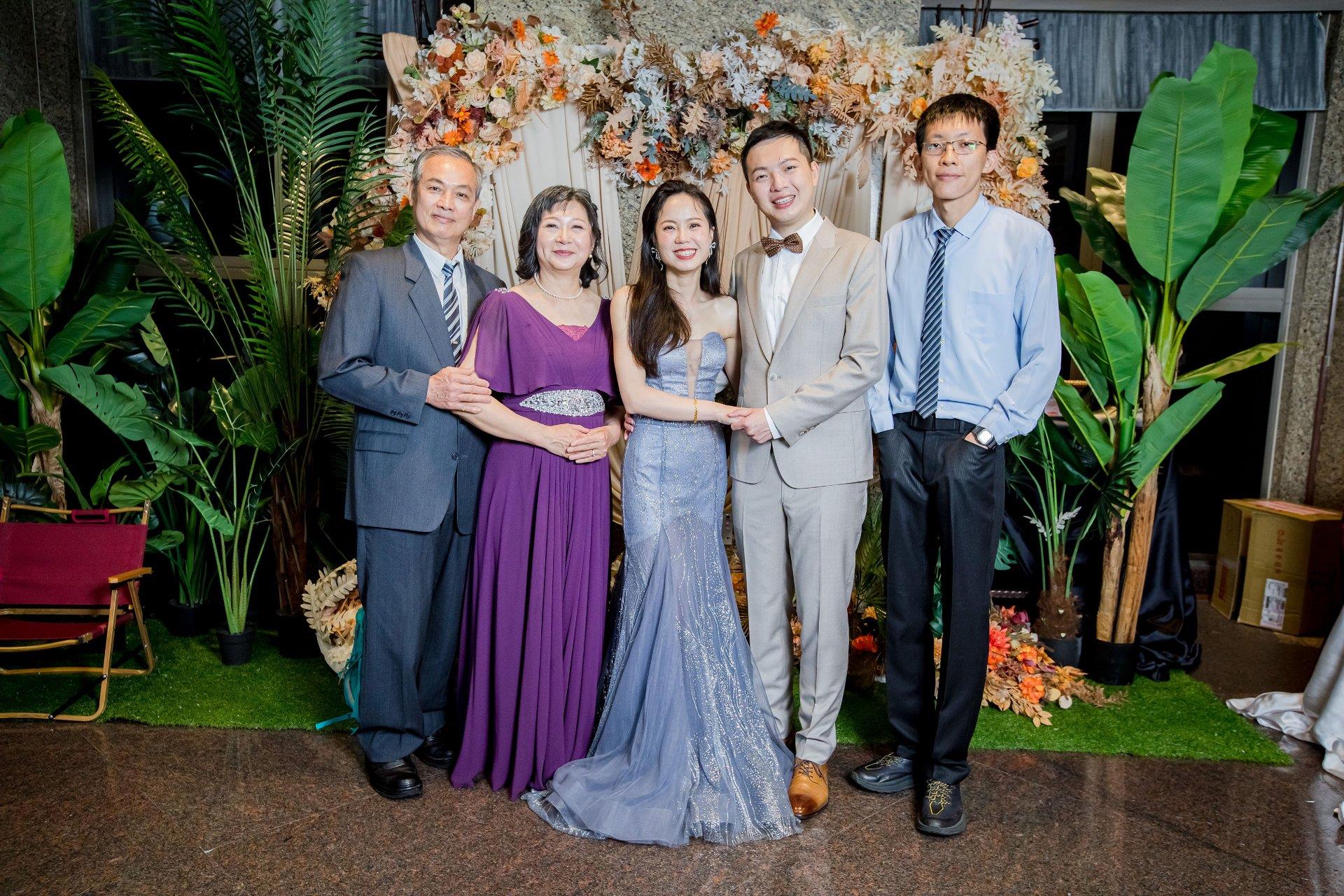 0517-婚禮-1888-20250517💎婚禮紀錄精選99💎冠昕❤️旻諭