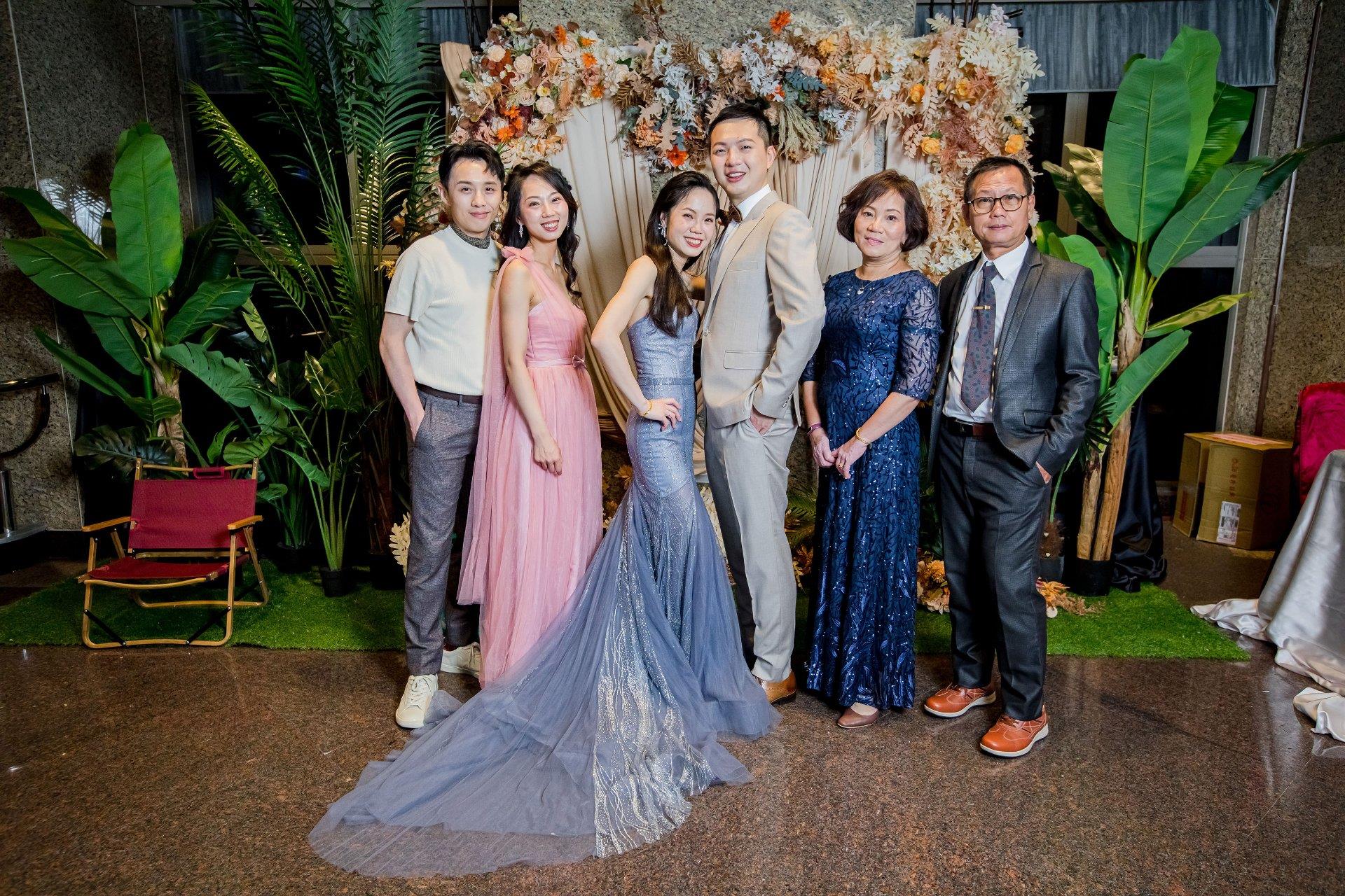 0517-婚禮-1882-20250517💎婚禮紀錄精選99💎冠昕❤️旻諭