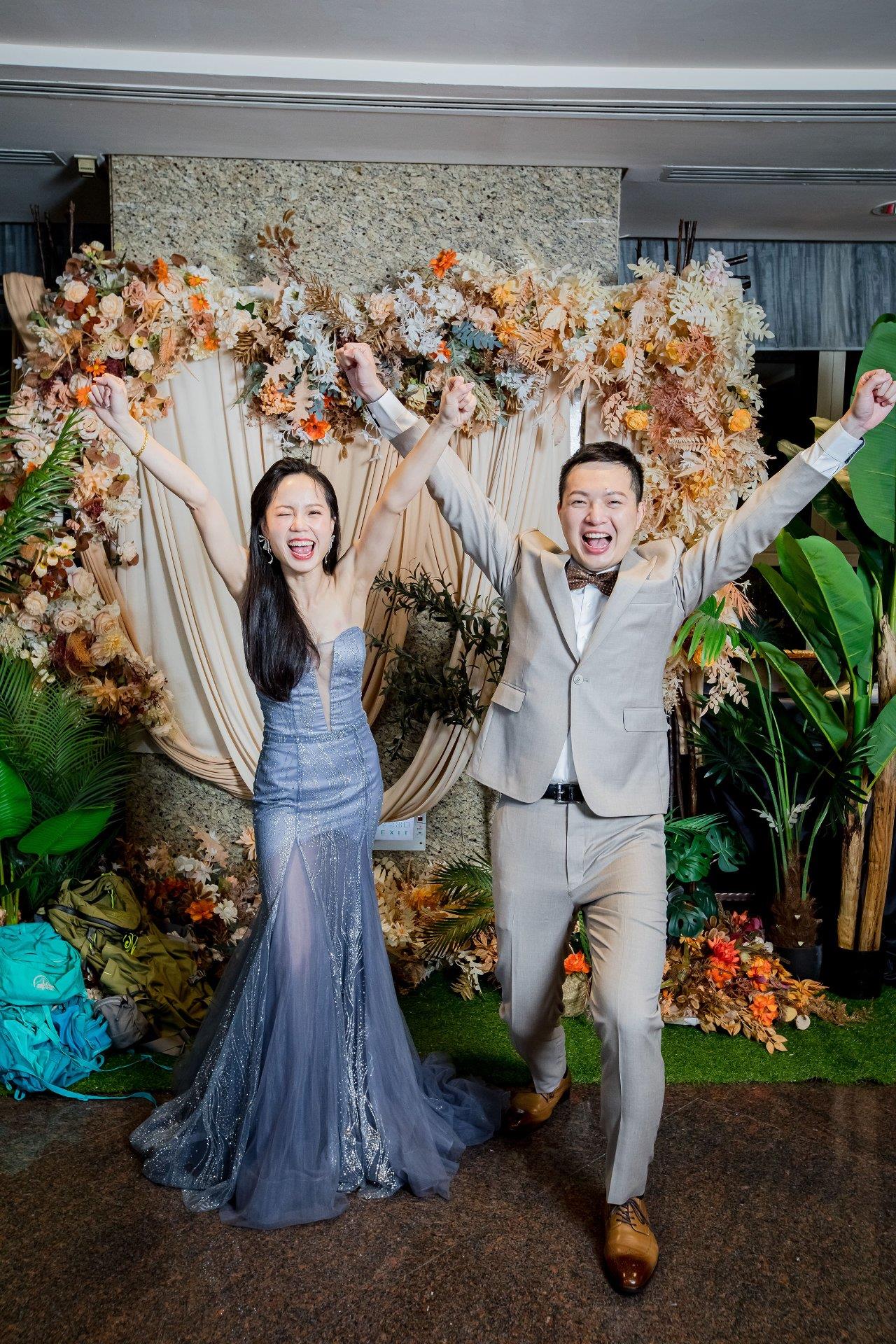 0517-婚禮-1876-20250517💎婚禮紀錄精選99💎冠昕❤️旻諭