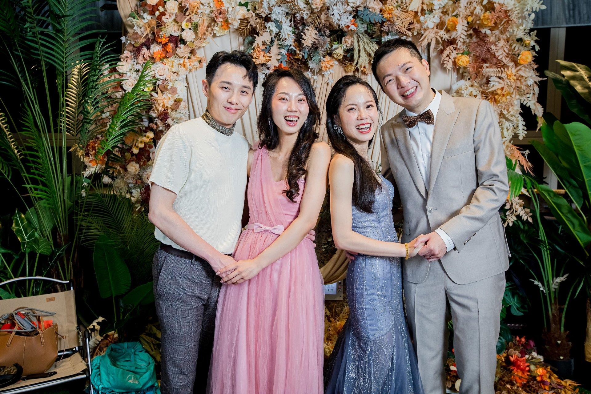 0517-婚禮-1862-20250517💎婚禮紀錄精選99💎冠昕❤️旻諭