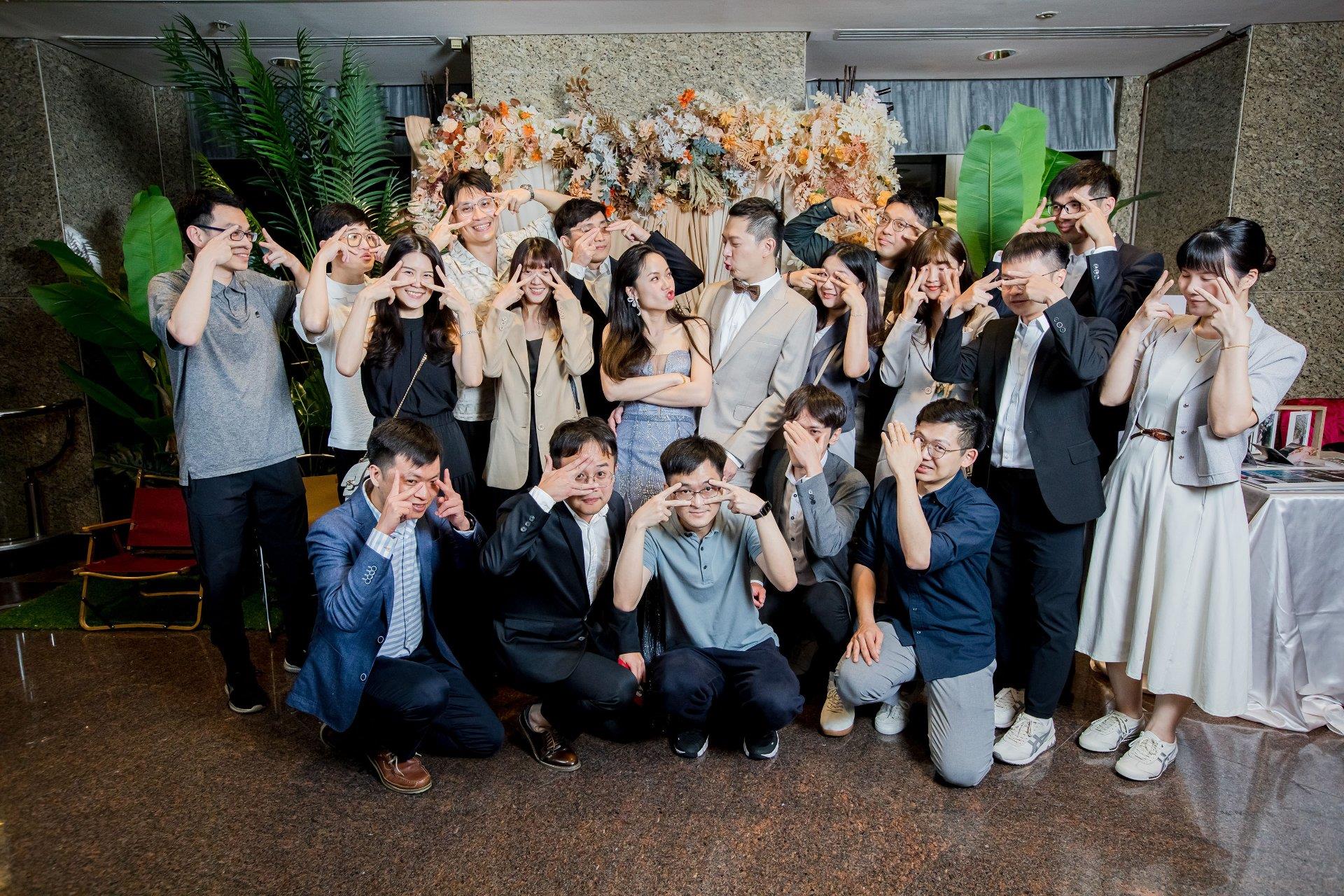 0517-婚禮-1763-20250517💎婚禮紀錄精選99💎冠昕❤️旻諭