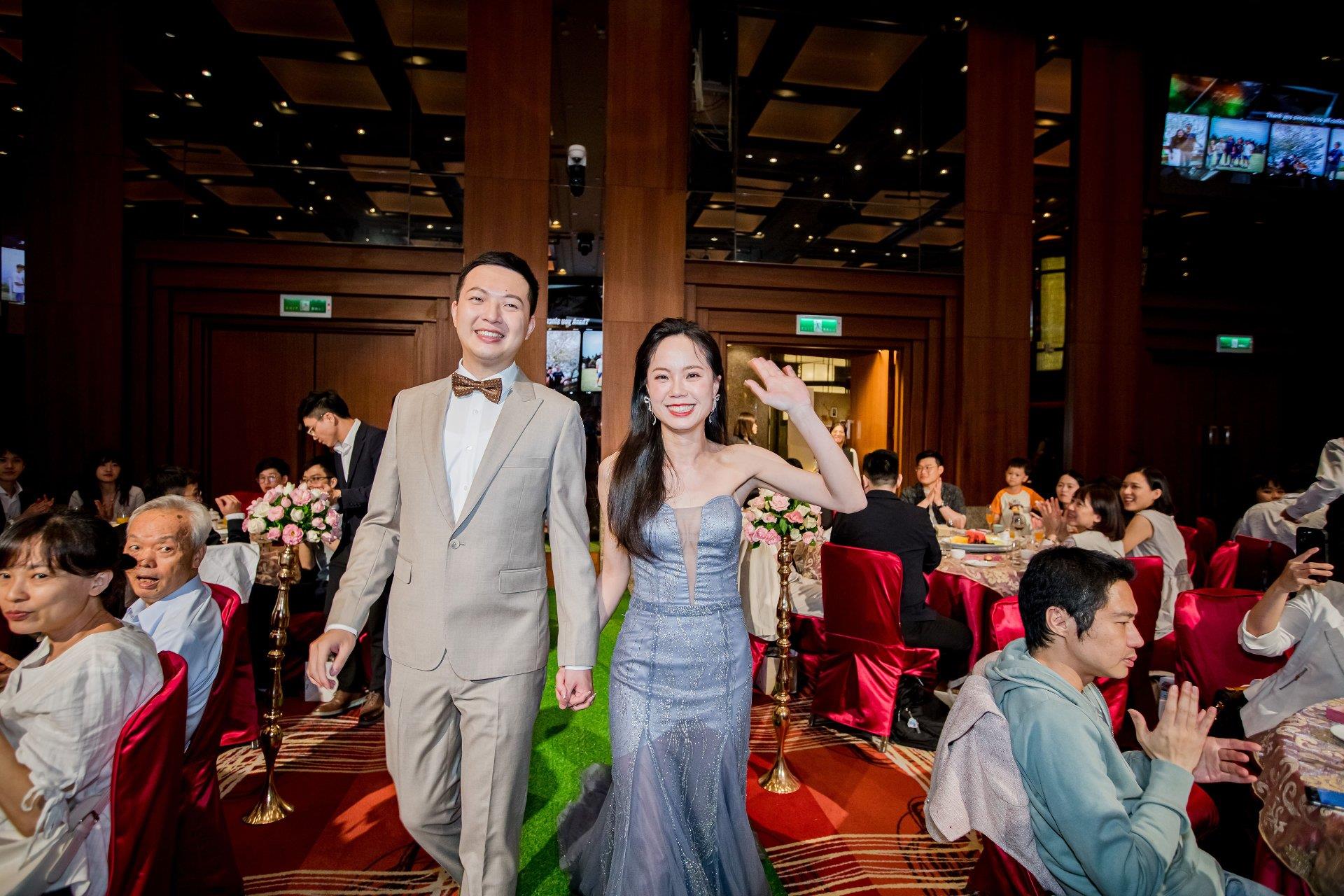 0517-婚禮-1690-20250517💎婚禮紀錄精選99💎冠昕❤️旻諭