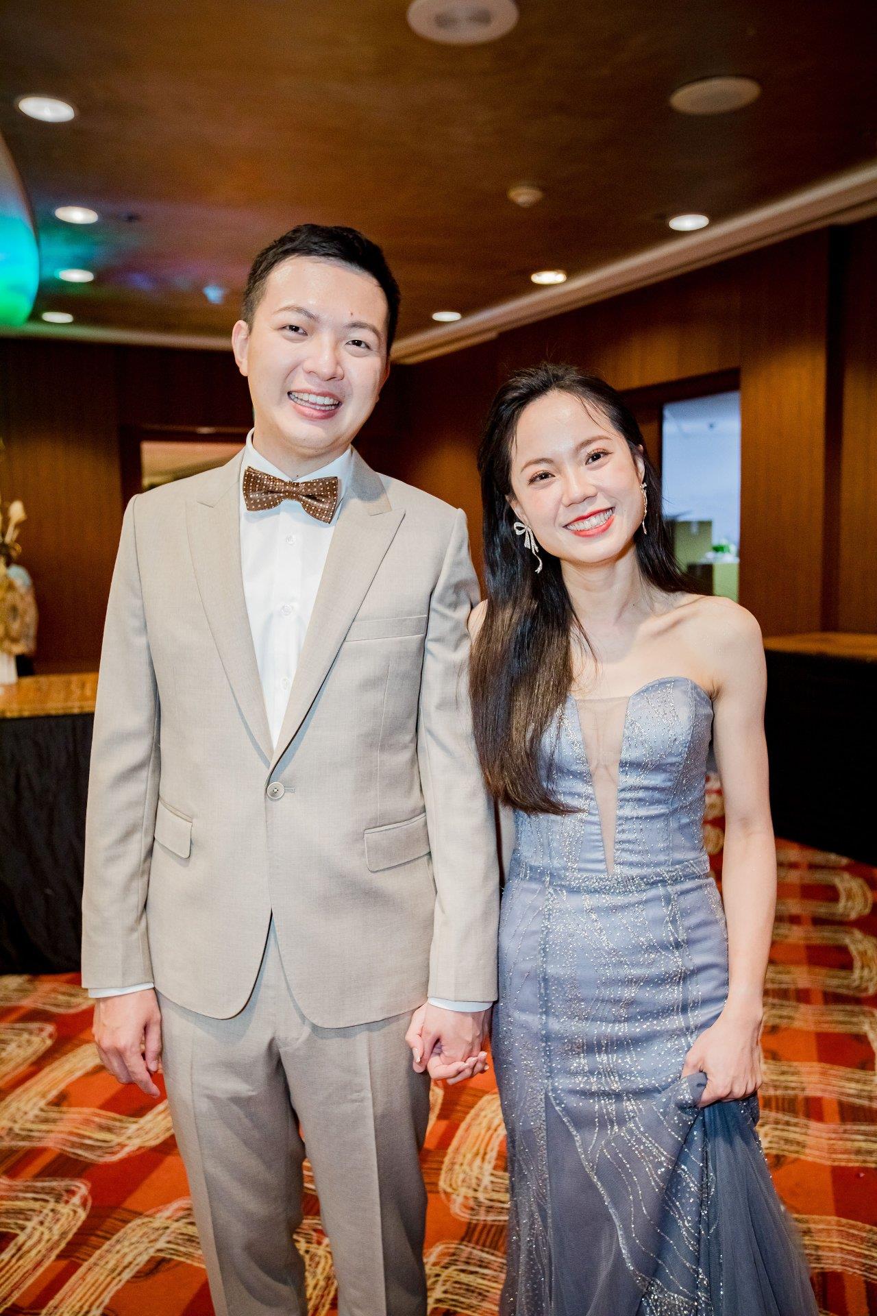 0517-婚禮-1684-20250517💎婚禮紀錄精選99💎冠昕❤️旻諭