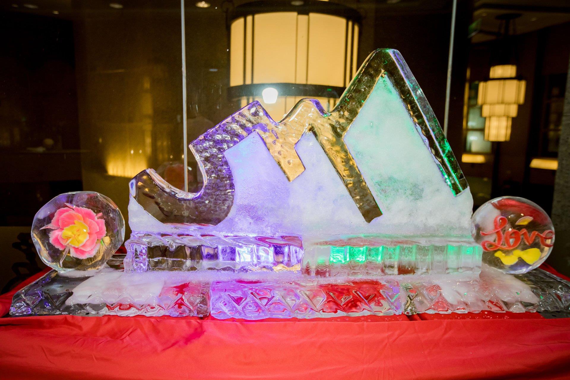 0517-婚禮-1671-20250517💎婚禮紀錄精選99💎冠昕❤️旻諭