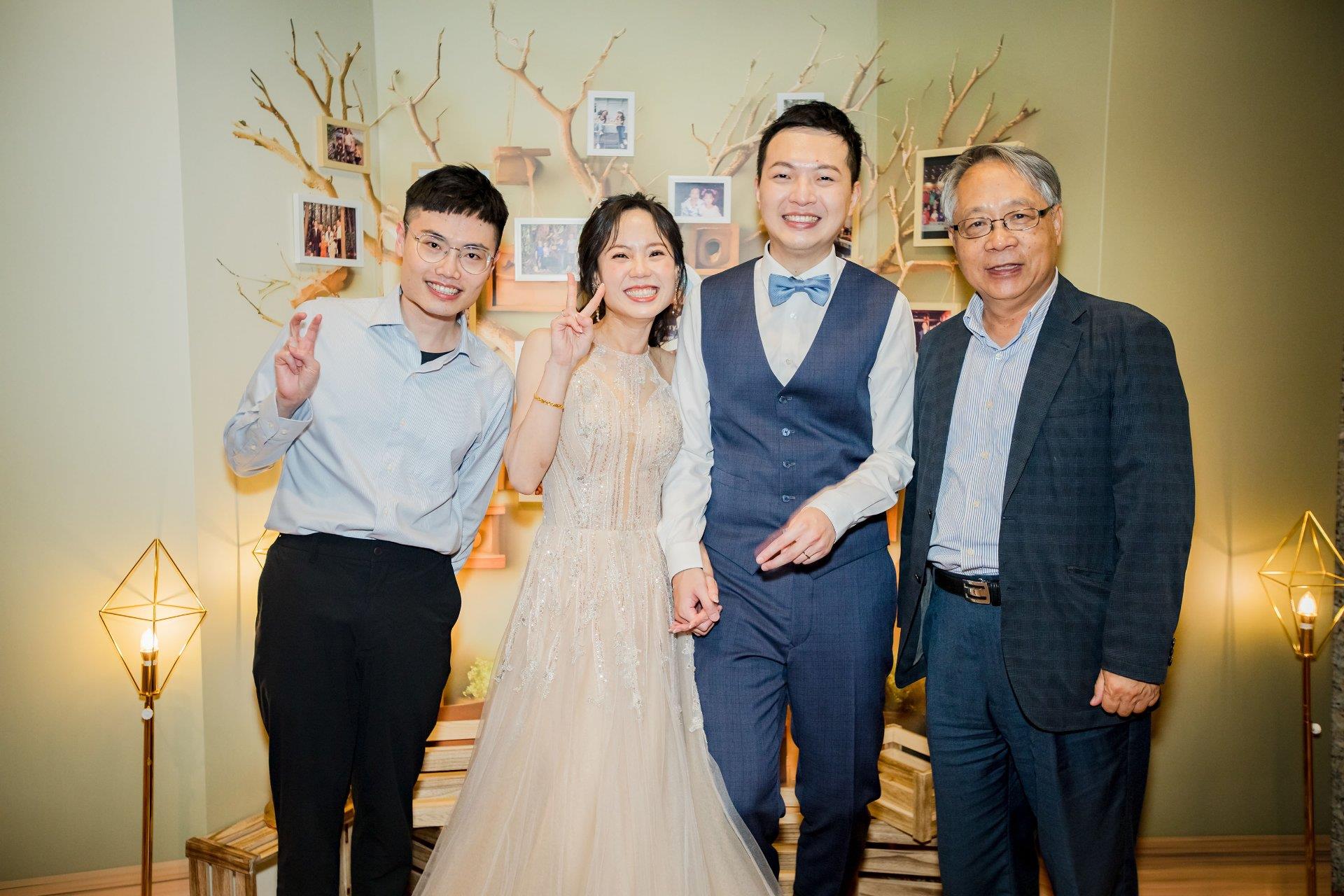 0517-婚禮-1667-20250517💎婚禮紀錄精選99💎冠昕❤️旻諭