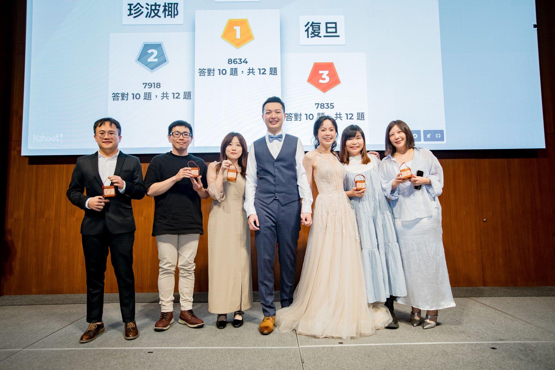 0517-婚禮-1535-20250517💎婚禮紀錄精選99💎冠昕❤️旻諭