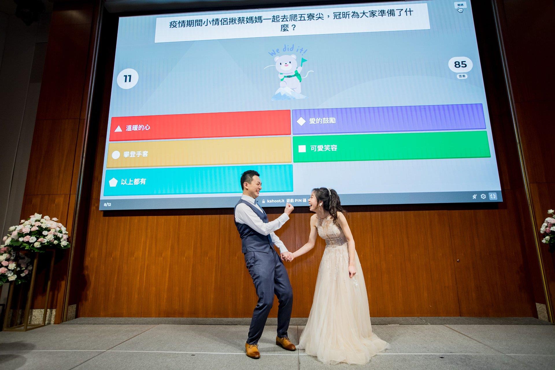 0517-婚禮-1522-20250517💎婚禮紀錄精選99💎冠昕❤️旻諭