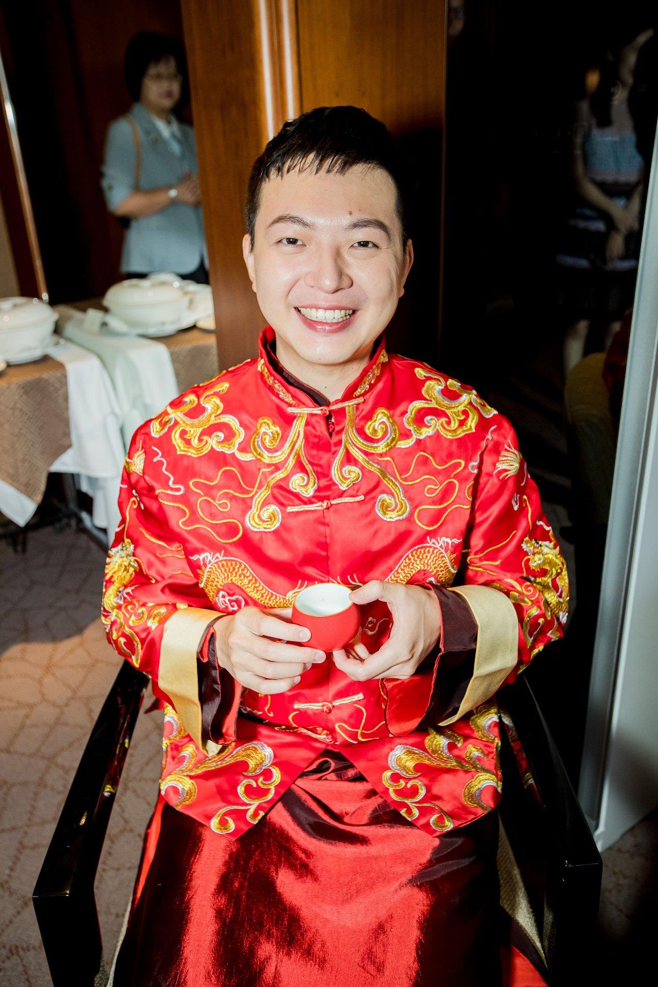 0517-婚禮-152-20250517💎婚禮紀錄精選99💎冠昕❤️旻諭