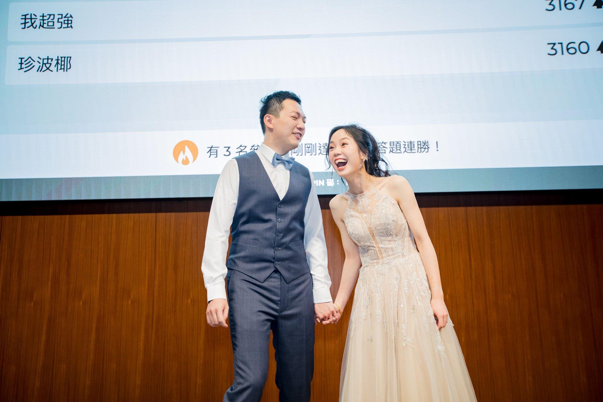 0517-婚禮-1512-20250517💎婚禮紀錄精選99💎冠昕❤️旻諭