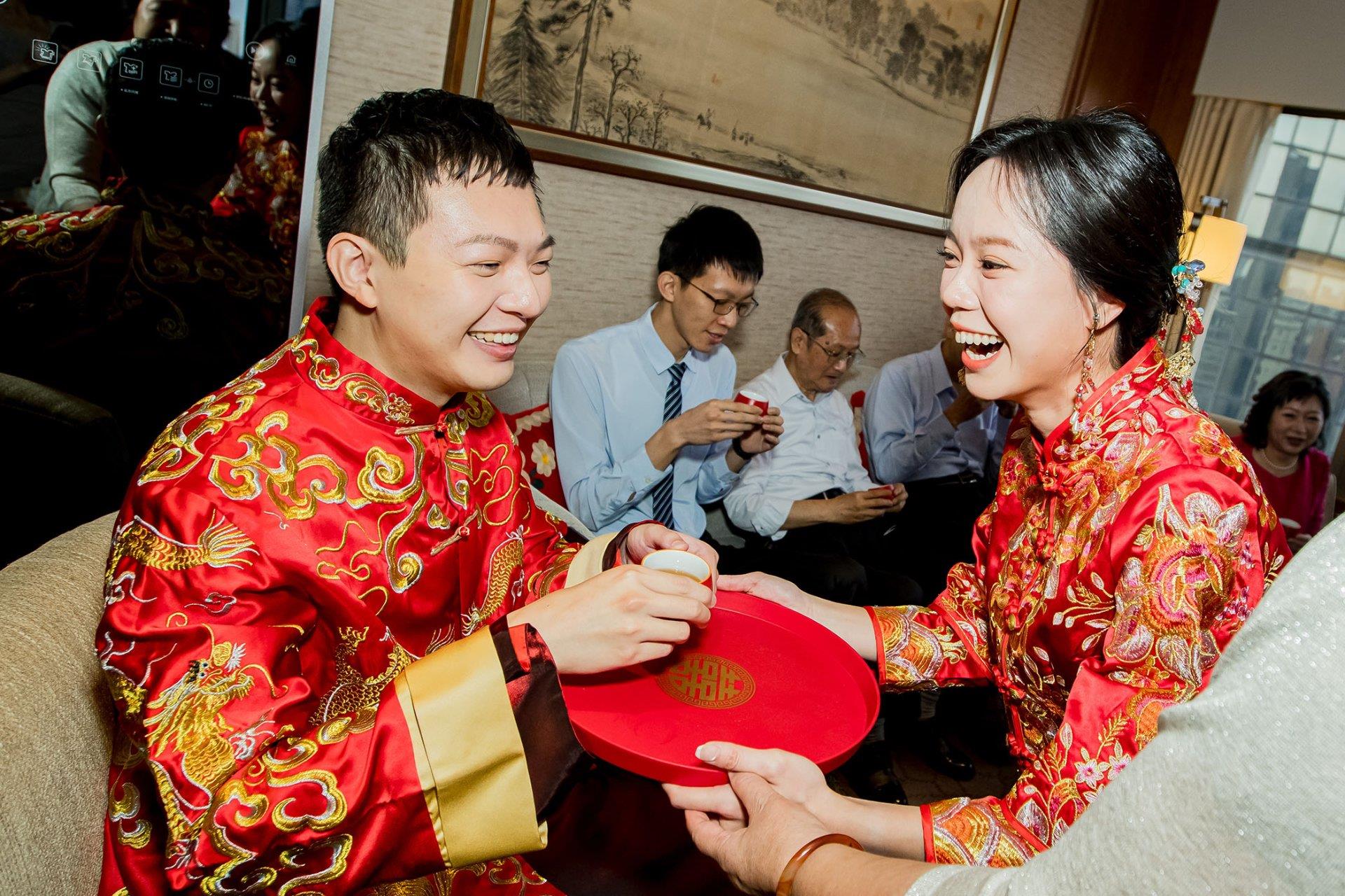 0517-婚禮-149-20250517💎婚禮紀錄精選99💎冠昕❤️旻諭