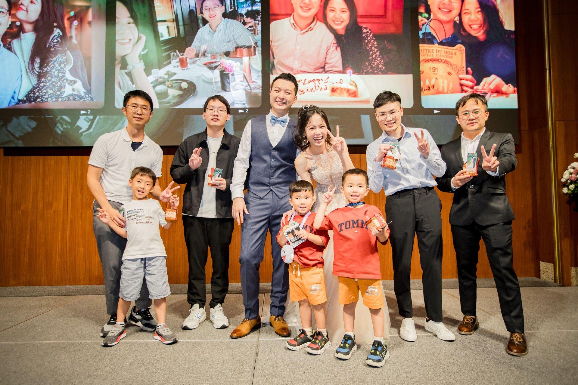 0517-婚禮-1451-20250517💎婚禮紀錄精選99💎冠昕❤️旻諭