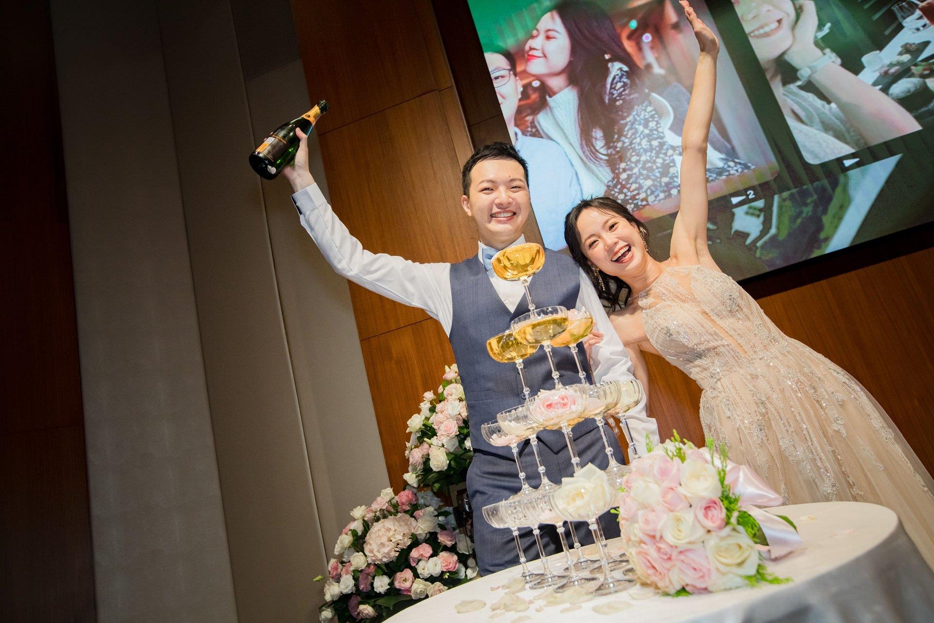 0517-婚禮-1420-20250517💎婚禮紀錄精選99💎冠昕❤️旻諭