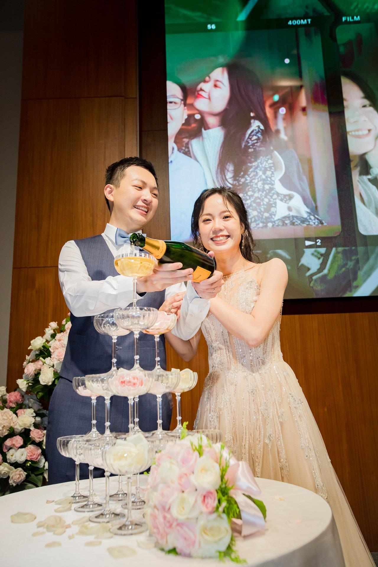 0517-婚禮-1405-20250517💎婚禮紀錄精選99💎冠昕❤️旻諭