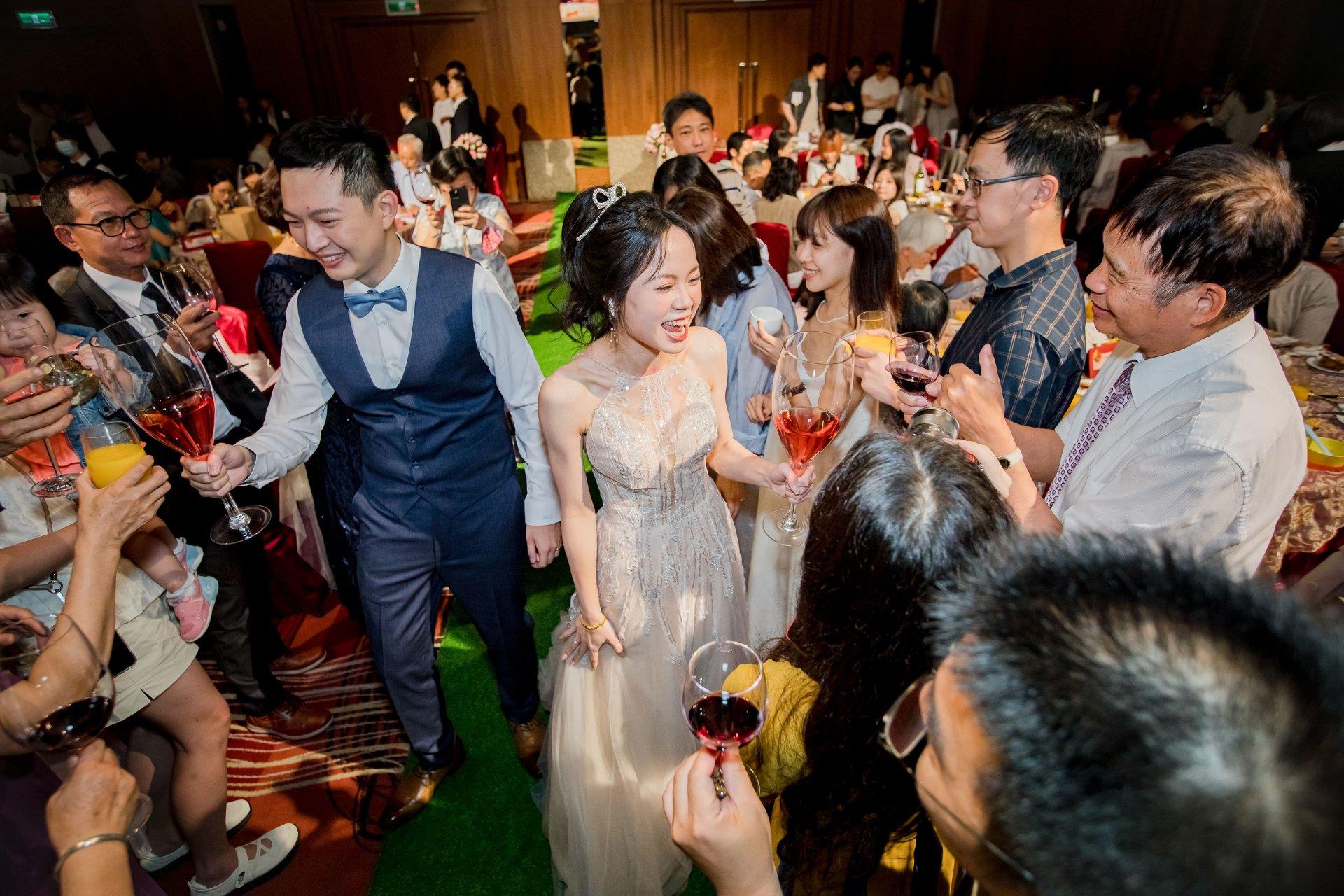 0517-婚禮-1376-20250517💎婚禮紀錄精選99💎冠昕❤️旻諭