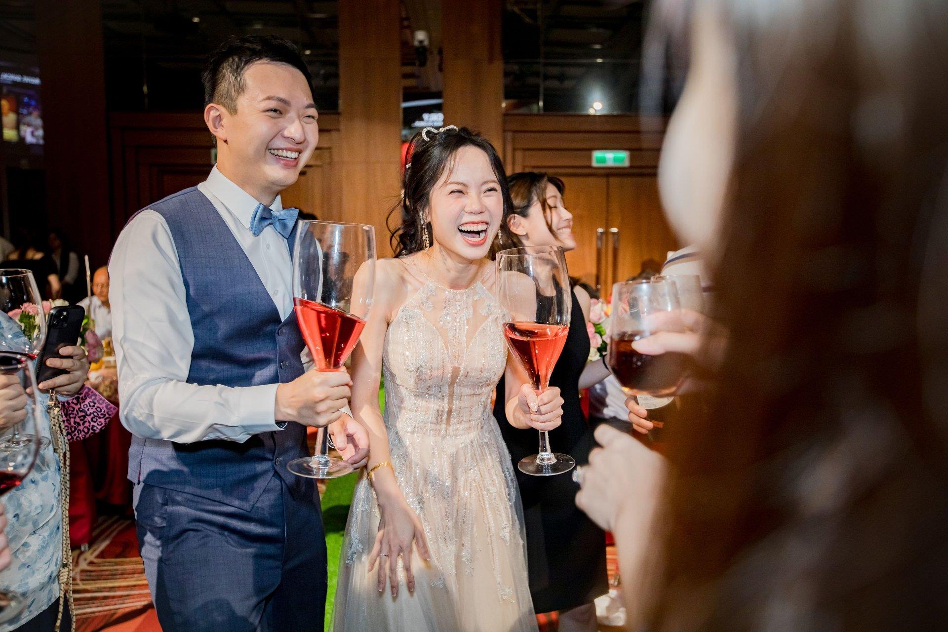 0517-婚禮-1371-20250517💎婚禮紀錄精選99💎冠昕❤️旻諭