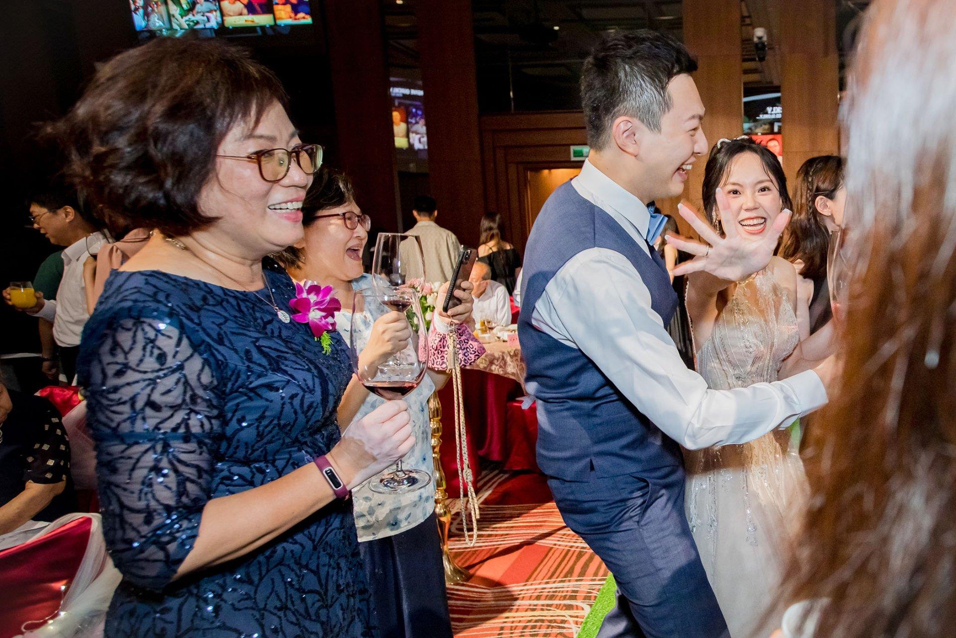 0517-婚禮-1367-20250517💎婚禮紀錄精選99💎冠昕❤️旻諭