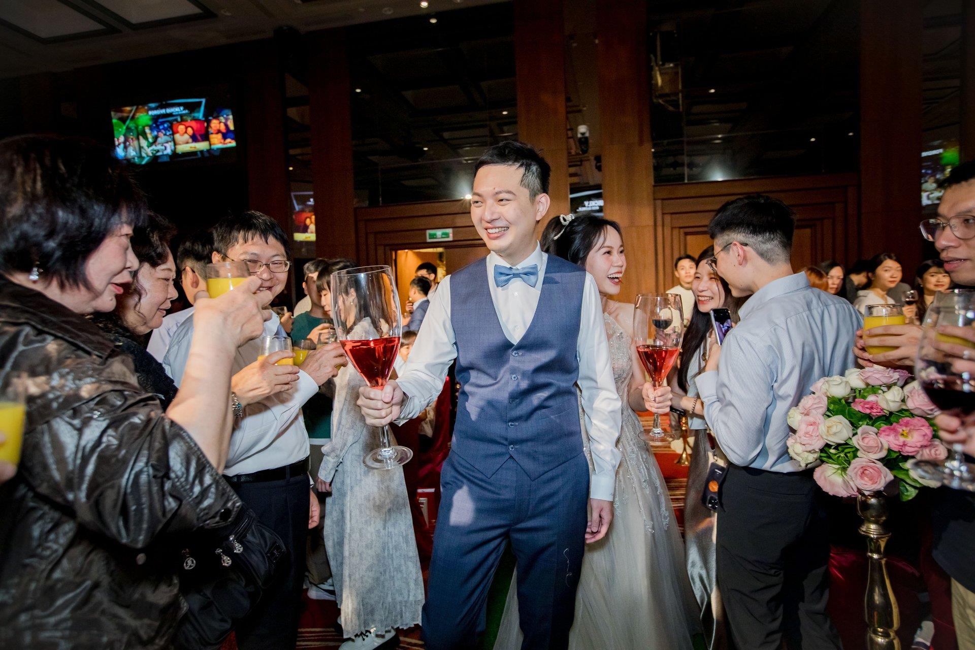 0517-婚禮-1360-20250517💎婚禮紀錄精選99💎冠昕❤️旻諭