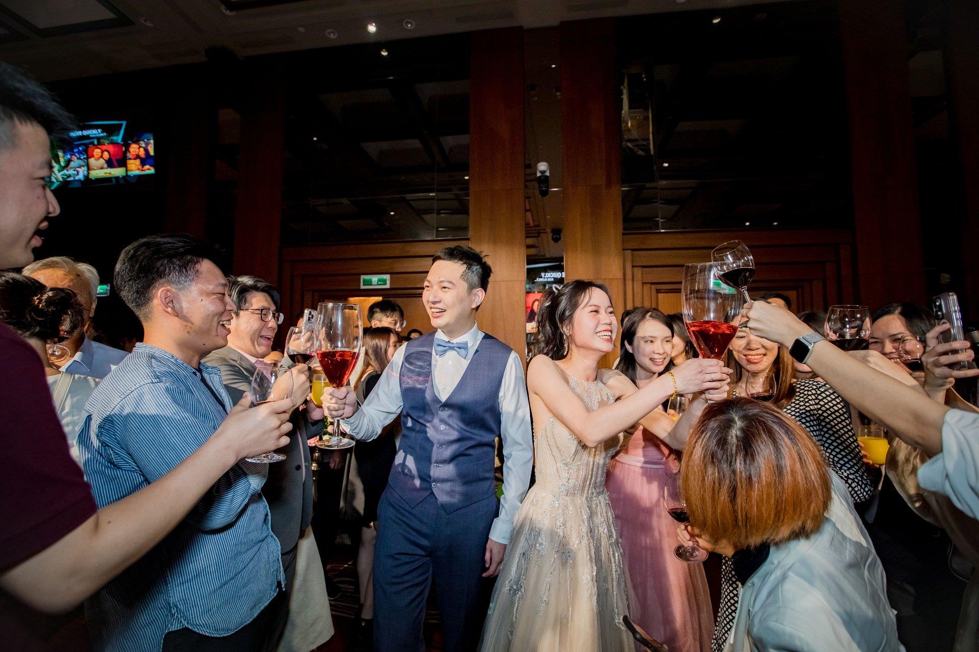 0517-婚禮-1346-20250517💎婚禮紀錄精選99💎冠昕❤️旻諭