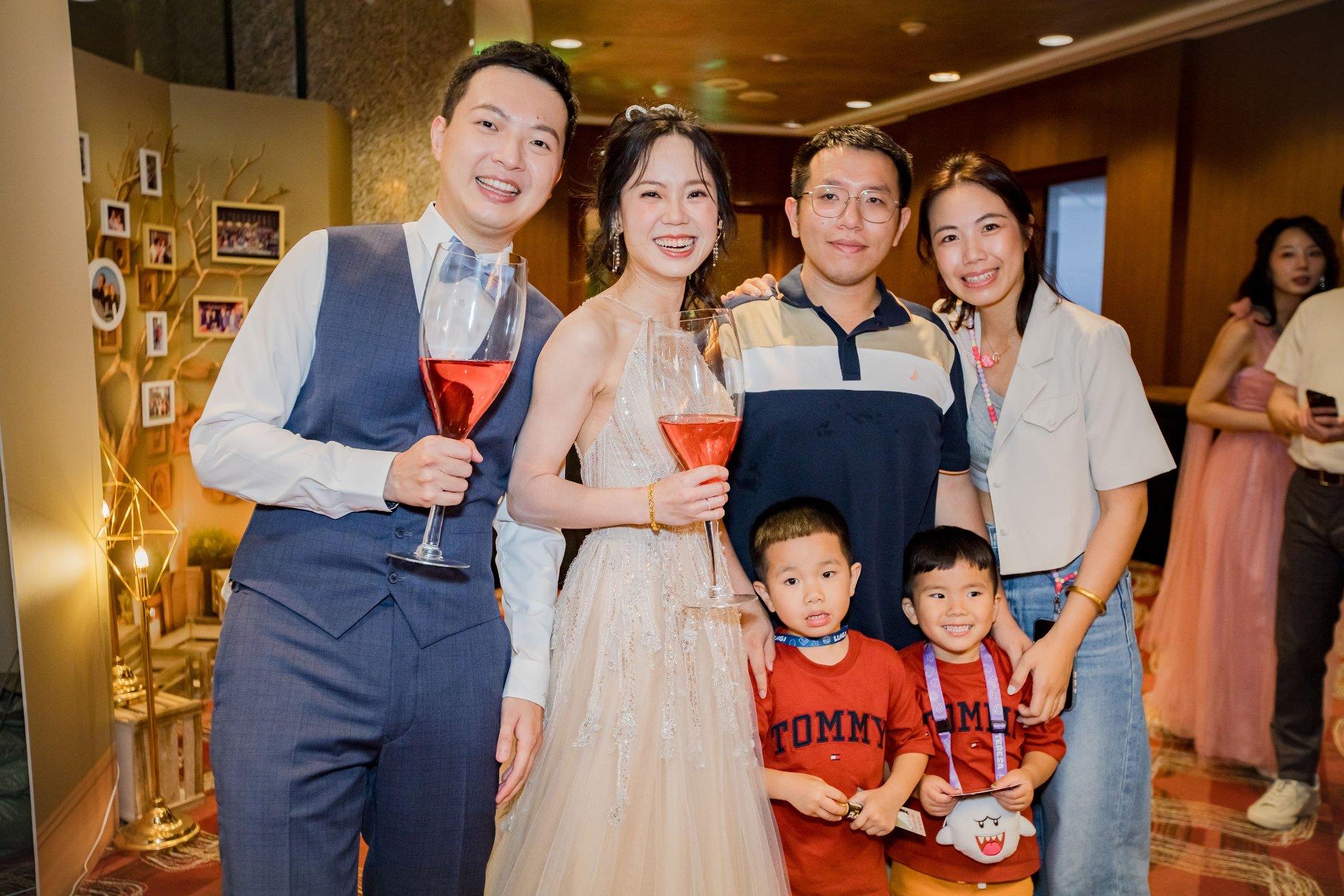 0517-婚禮-1324-20250517💎婚禮紀錄精選99💎冠昕❤️旻諭