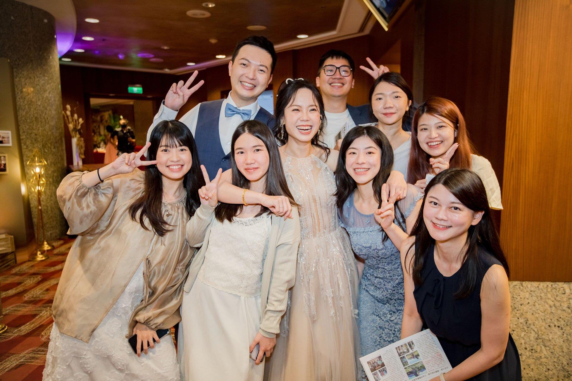 0517-婚禮-1322-20250517💎婚禮紀錄精選99💎冠昕❤️旻諭