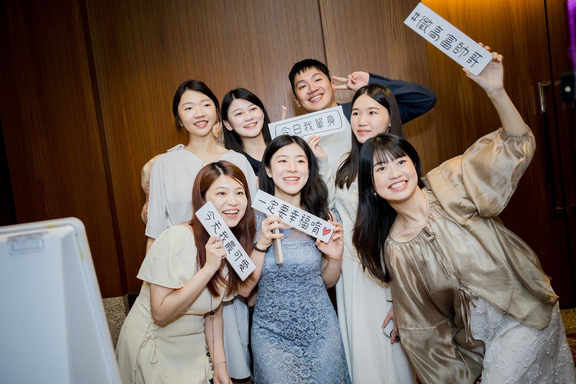 0517-婚禮-1318-20250517💎婚禮紀錄精選99💎冠昕❤️旻諭