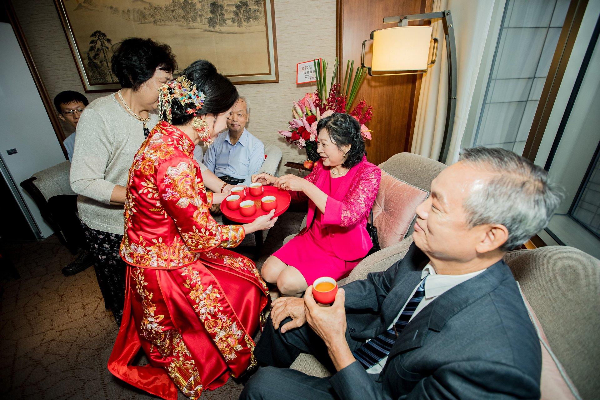 0517-婚禮-128-20250517💎婚禮紀錄精選99💎冠昕❤️旻諭