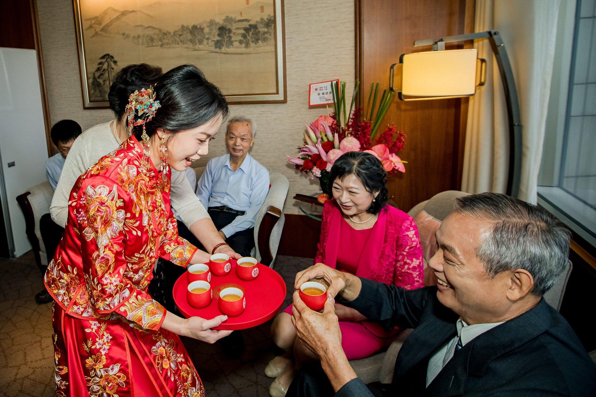 0517-婚禮-125-20250517💎婚禮紀錄精選99💎冠昕❤️旻諭