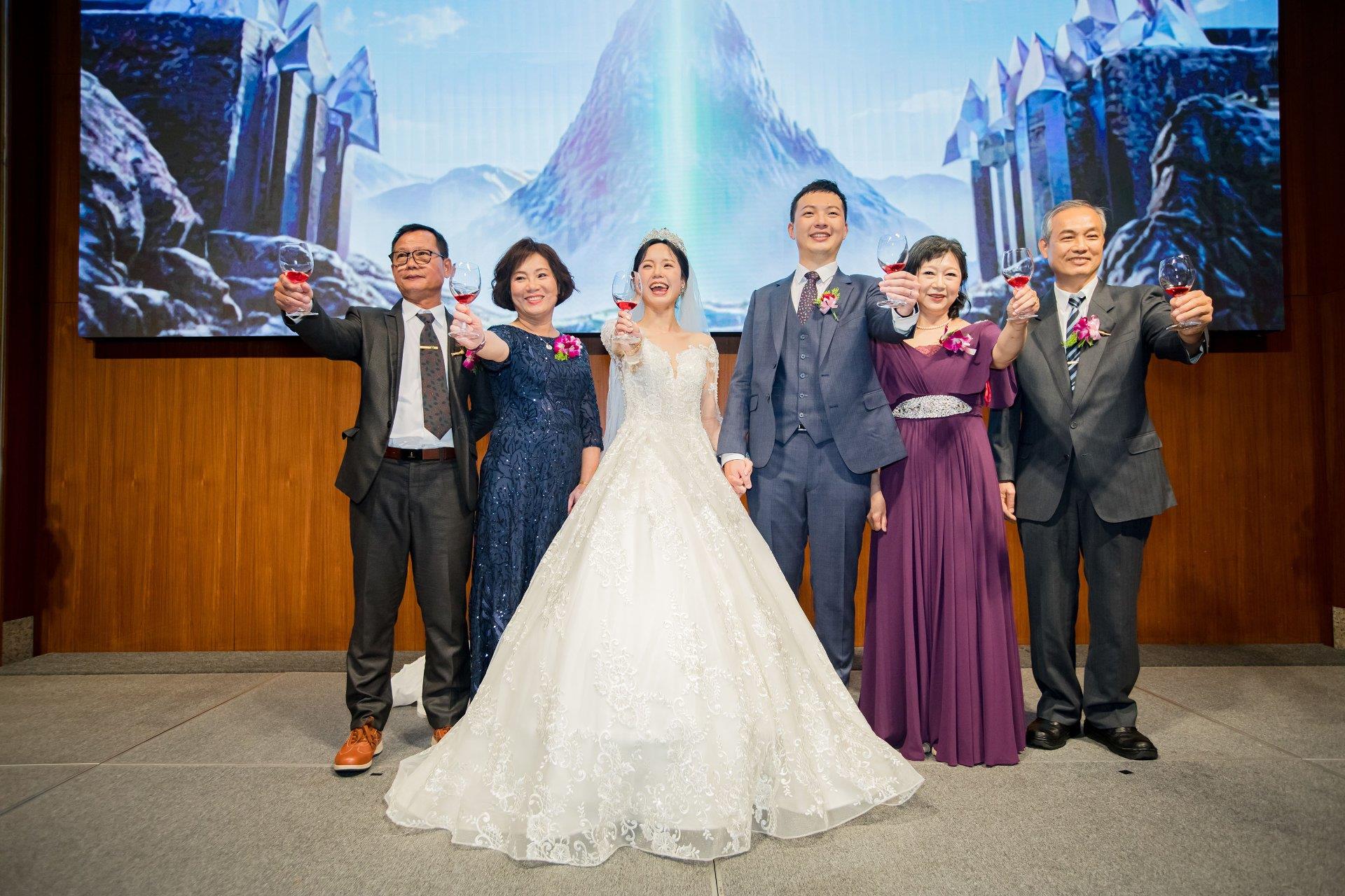 0517-婚禮-1247-20250517💎婚禮紀錄精選99💎冠昕❤️旻諭