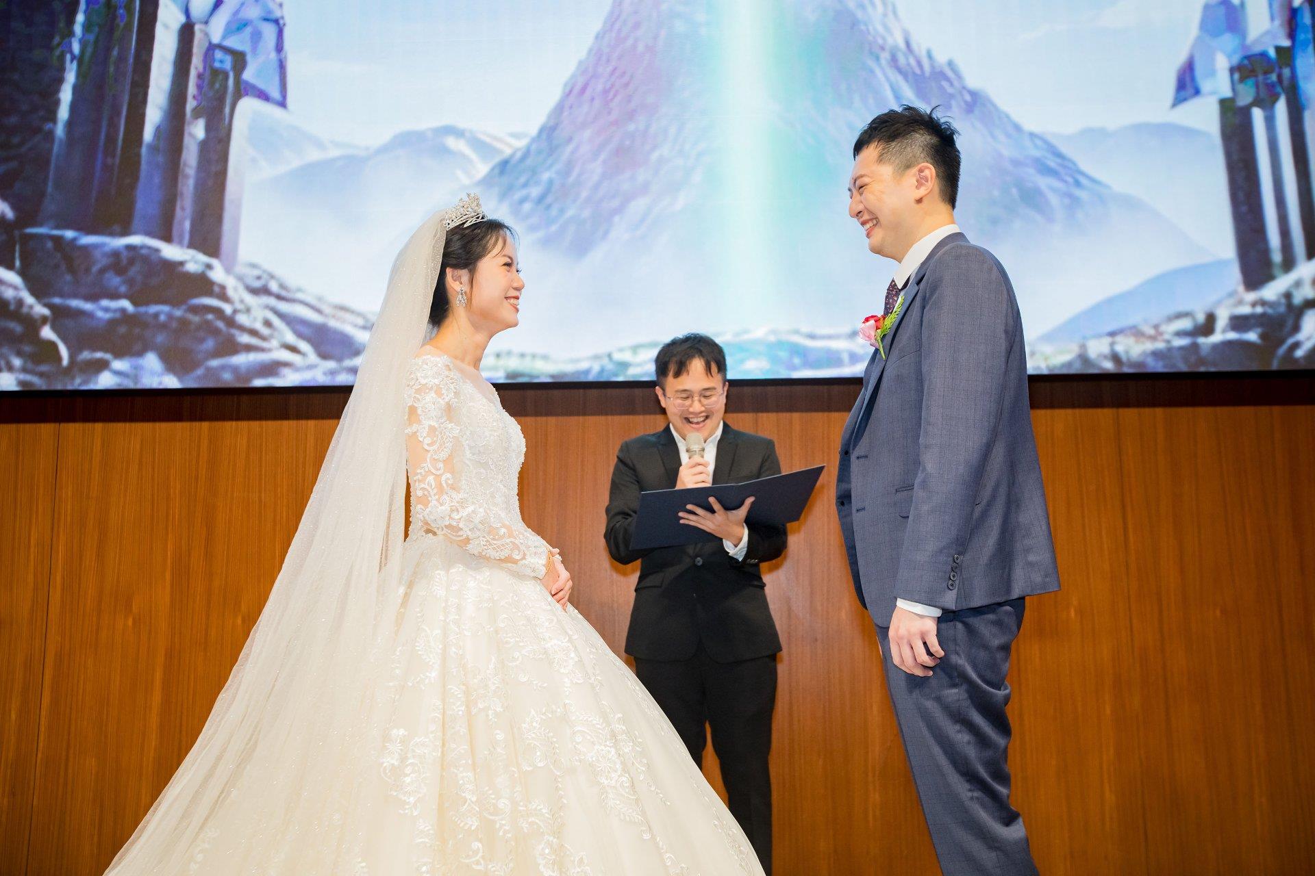 0517-婚禮-1156-20250517💎婚禮紀錄精選99💎冠昕❤️旻諭