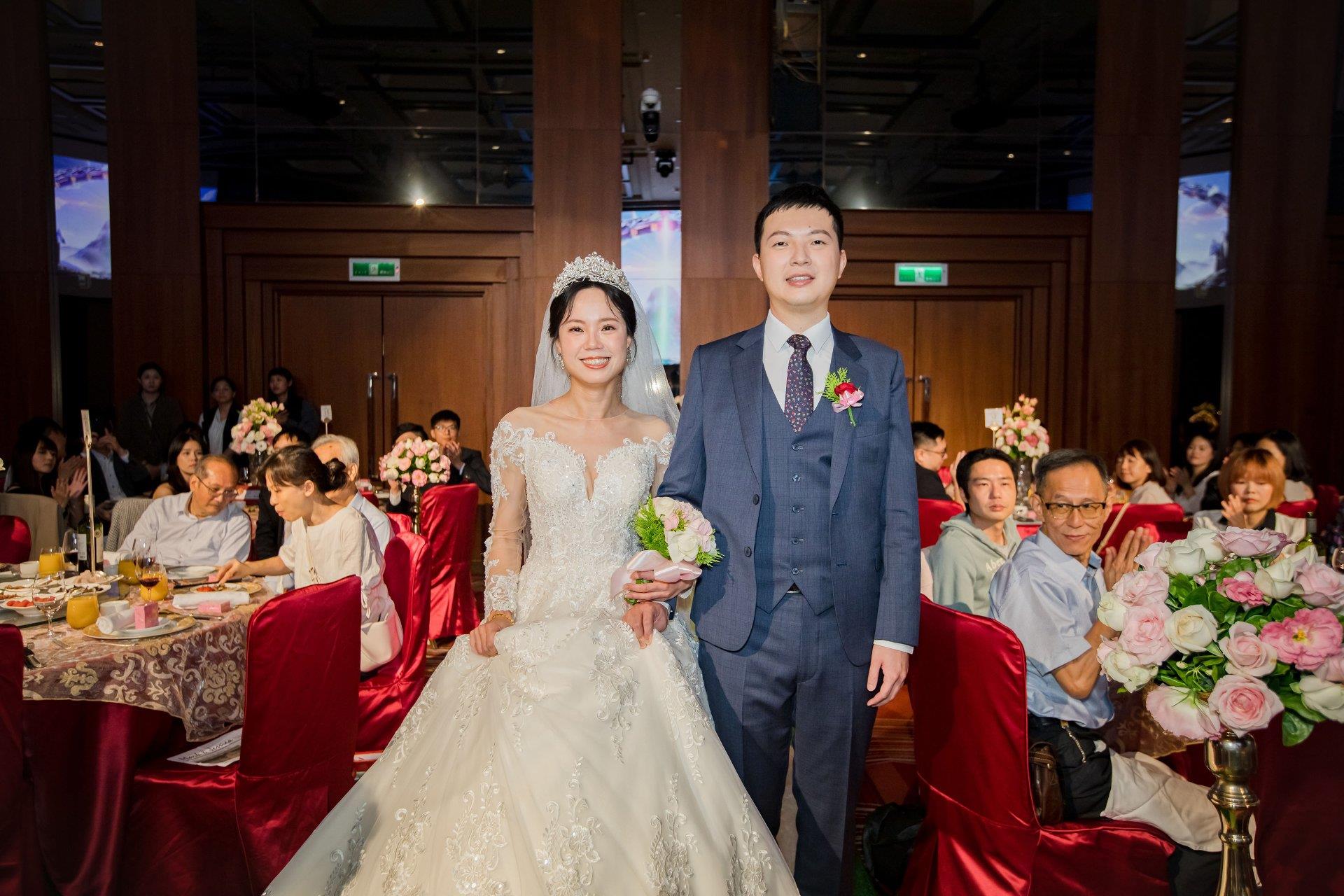 0517-婚禮-1124-20250517💎婚禮紀錄精選99💎冠昕❤️旻諭