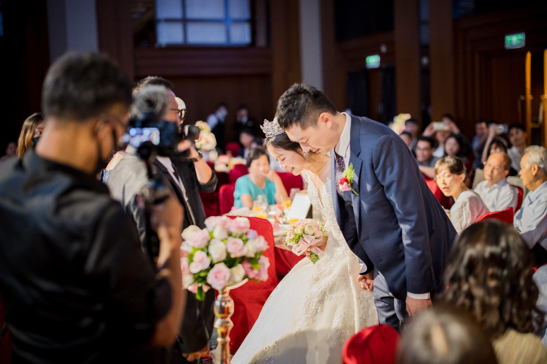 0517-婚禮-1103-20250517💎婚禮紀錄精選99💎冠昕❤️旻諭