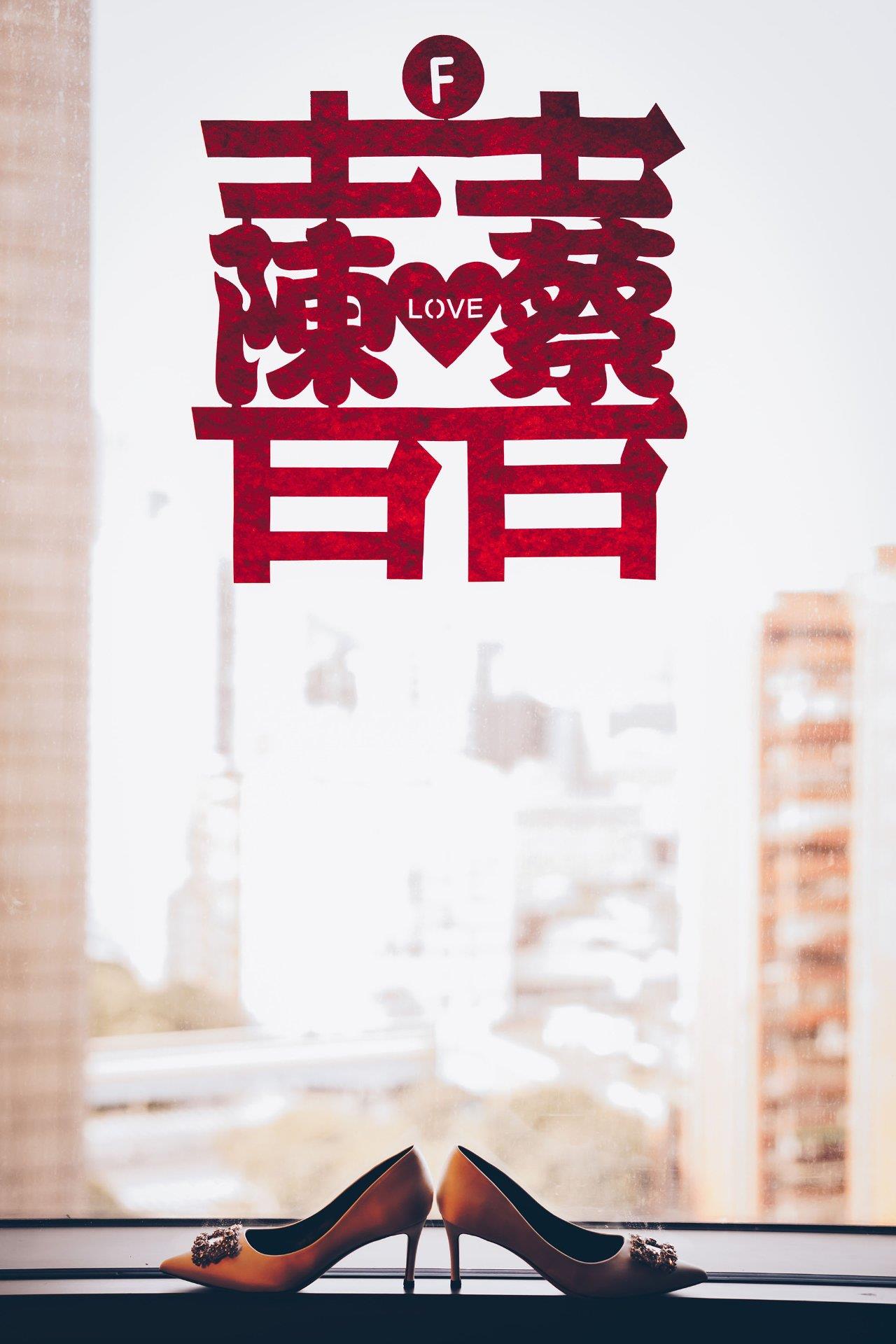 0517-婚禮-11-20250517💎婚禮紀錄精選99💎冠昕❤️旻諭