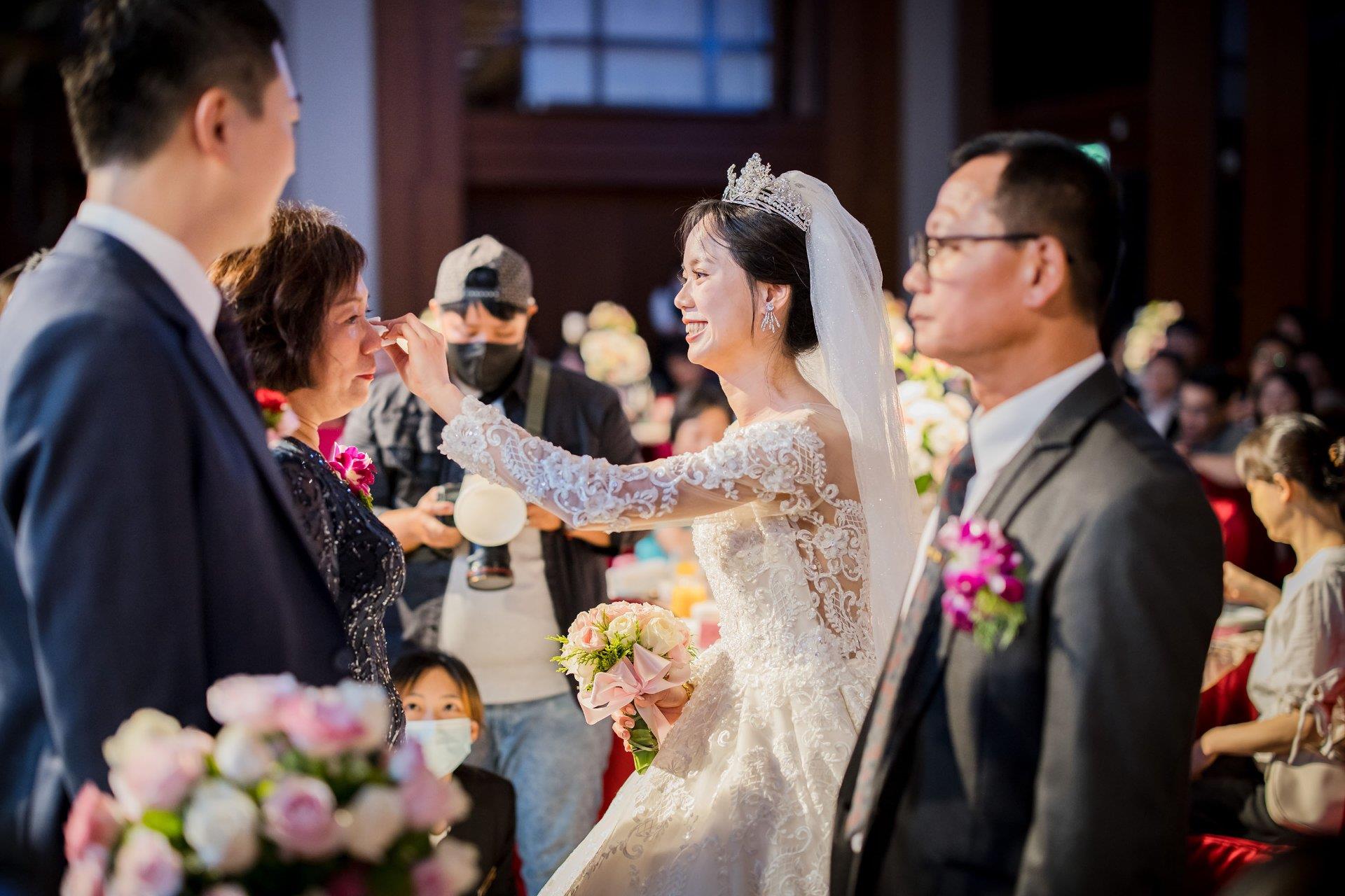 0517-婚禮-1097-20250517💎婚禮紀錄精選99💎冠昕❤️旻諭