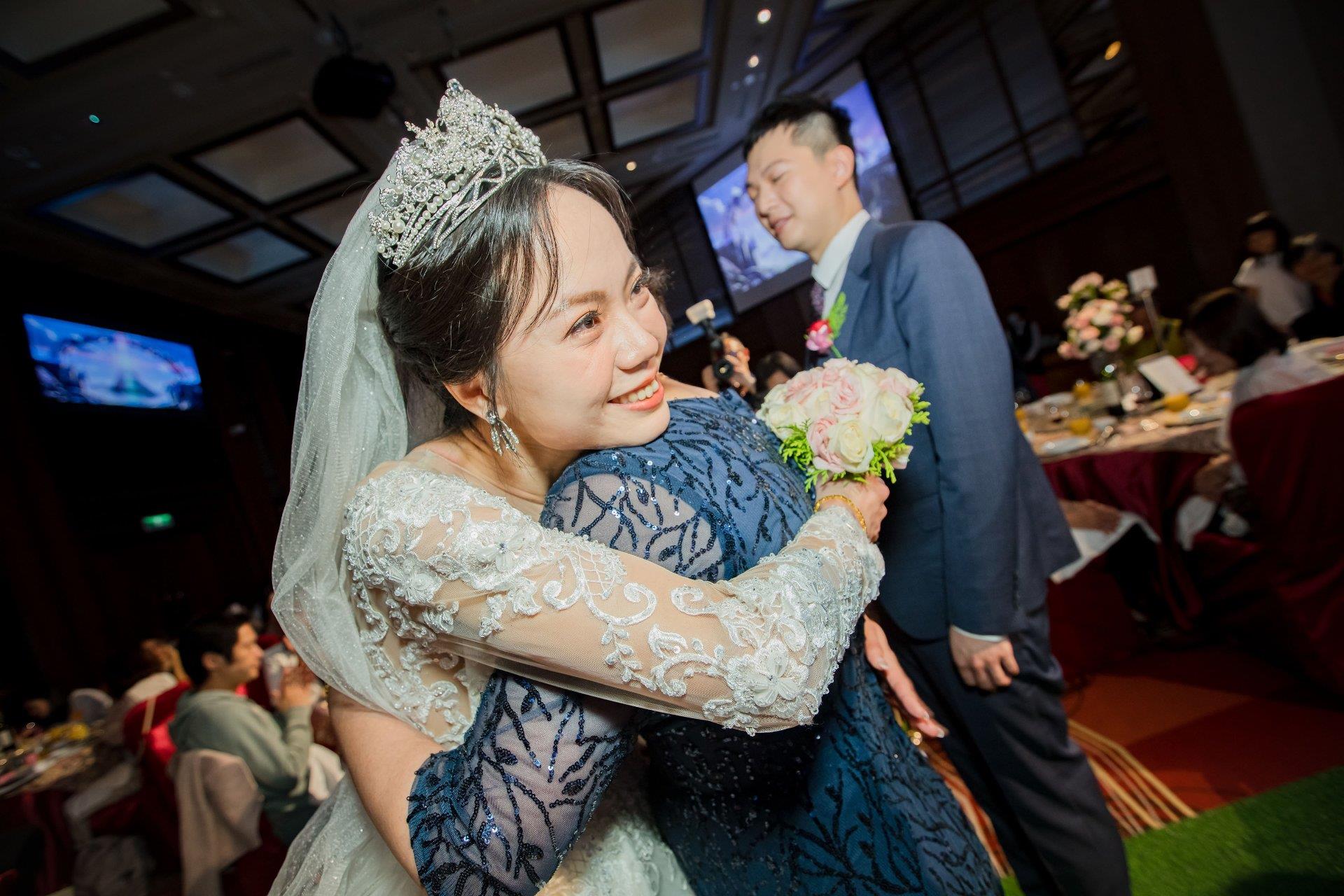 0517-婚禮-1089-20250517💎婚禮紀錄精選99💎冠昕❤️旻諭