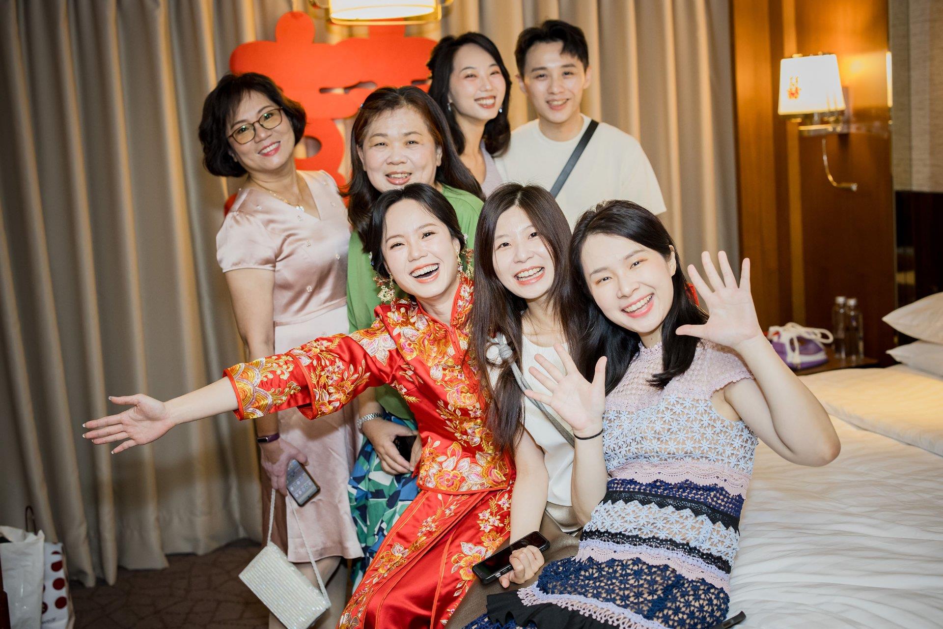 0517-婚禮-108-20250517💎婚禮紀錄精選99💎冠昕❤️旻諭