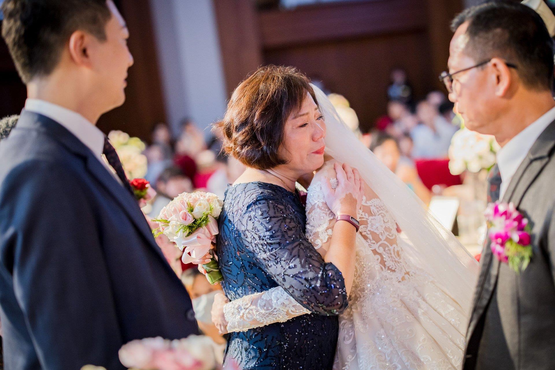 0517-婚禮-1076-20250517💎婚禮紀錄精選99💎冠昕❤️旻諭