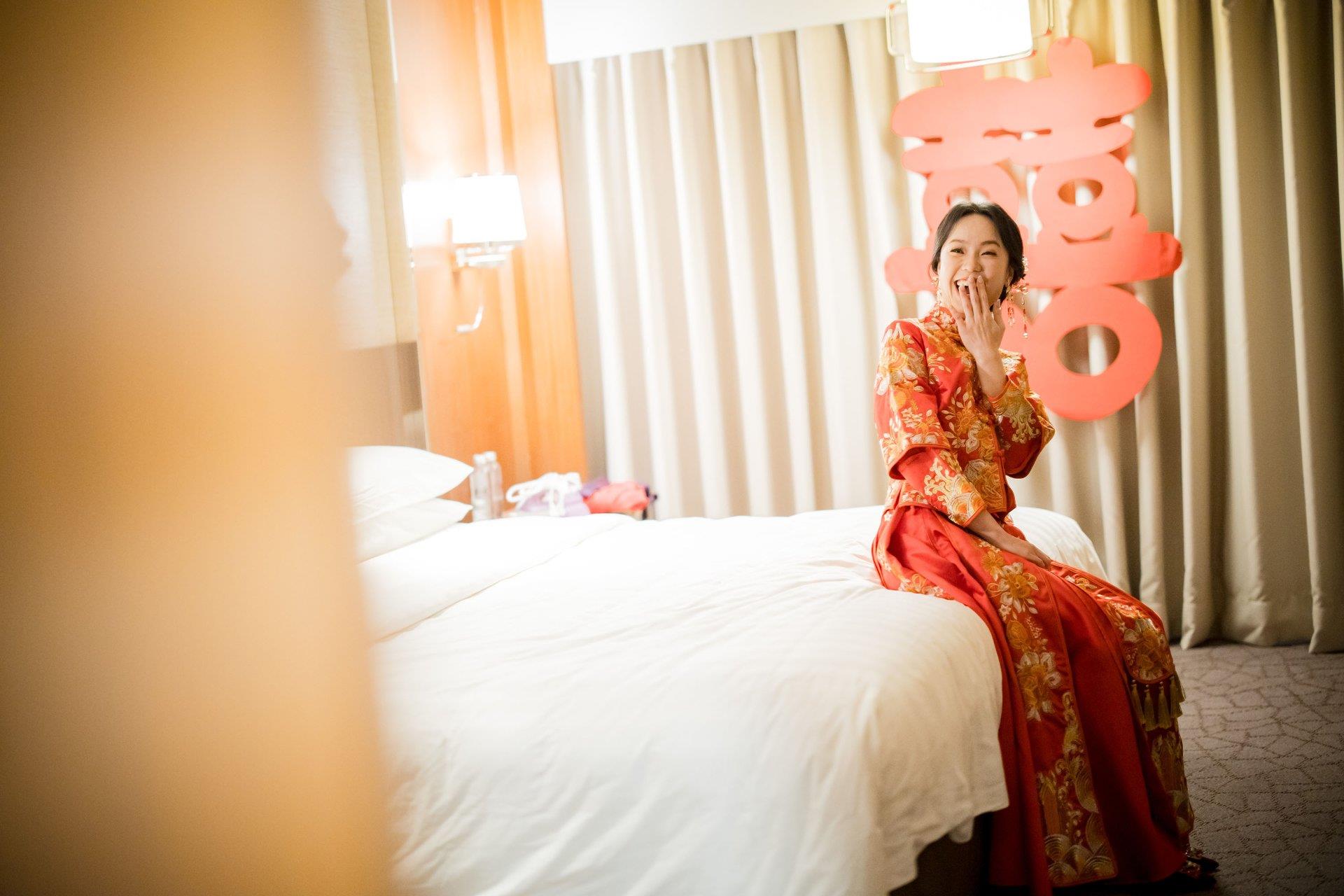 0517-婚禮-107-20250517💎婚禮紀錄精選99💎冠昕❤️旻諭