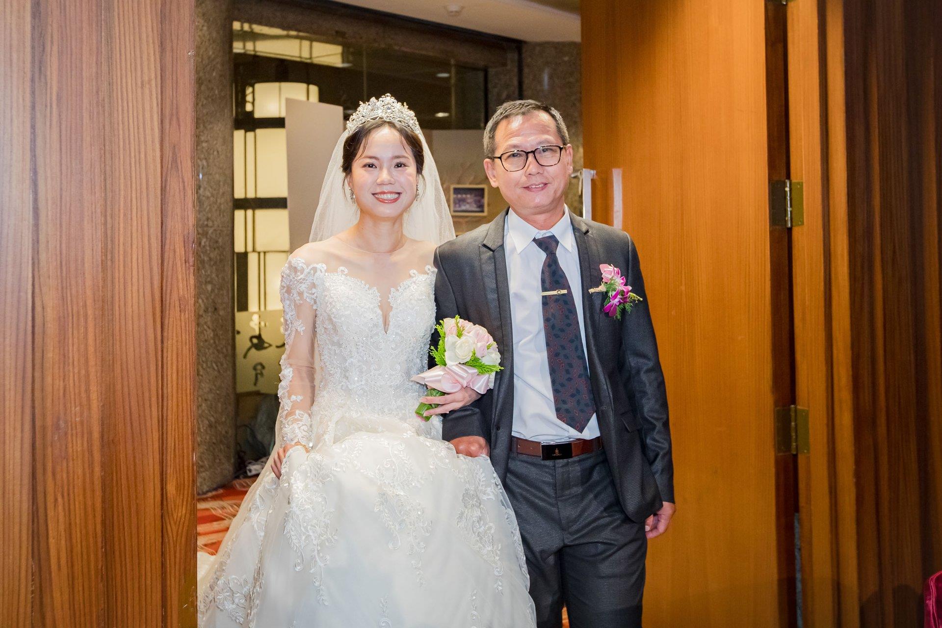 0517-婚禮-1024-20250517💎婚禮紀錄精選99💎冠昕❤️旻諭