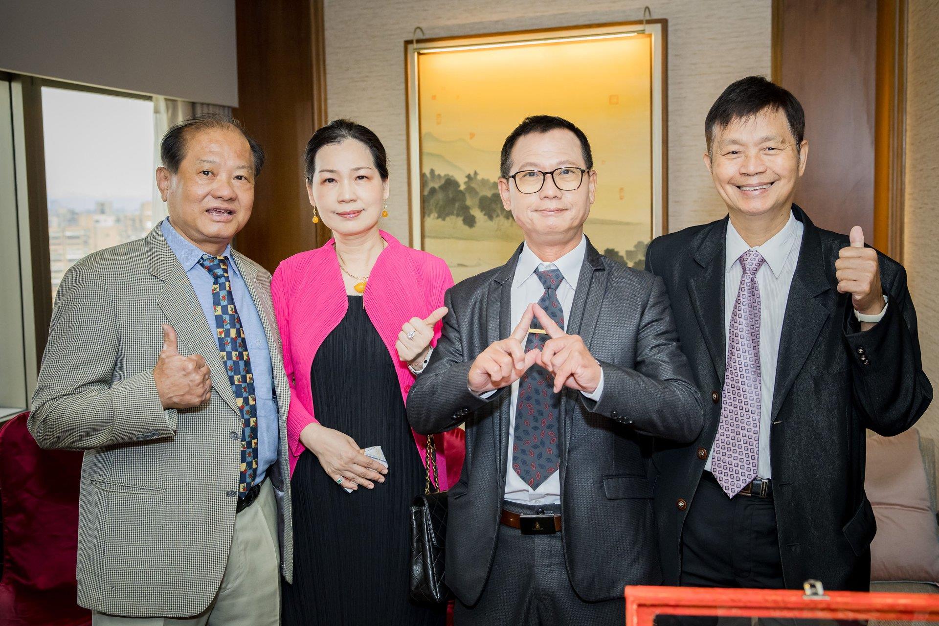 0517-婚禮-102-20250517💎婚禮紀錄精選99💎冠昕❤️旻諭