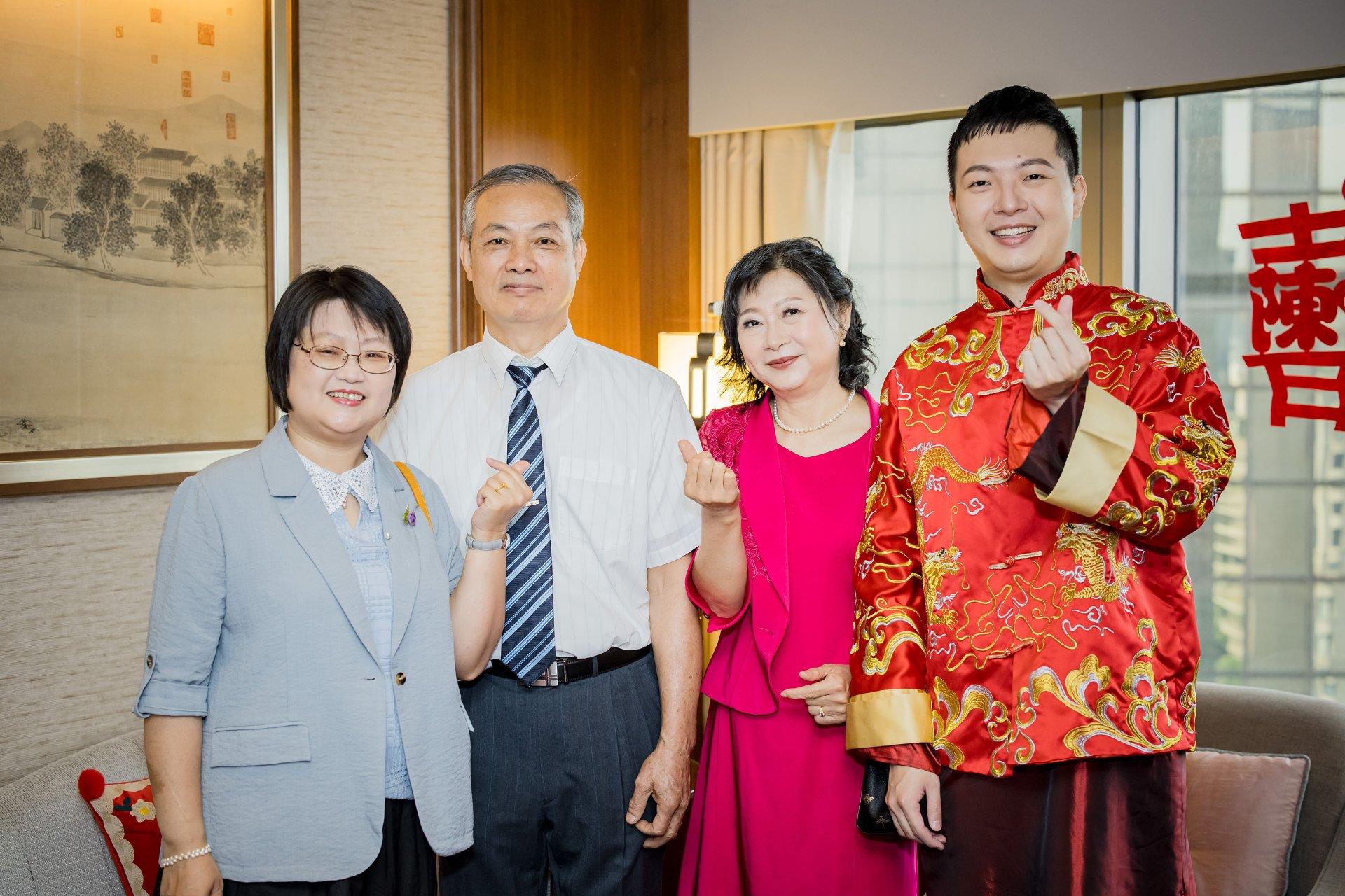 0517-婚禮-101-20250517💎婚禮紀錄精選99💎冠昕❤️旻諭