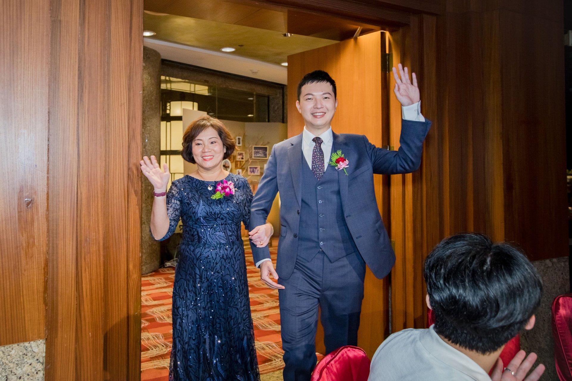 0517-婚禮-1006-20250517💎婚禮紀錄精選99💎冠昕❤️旻諭